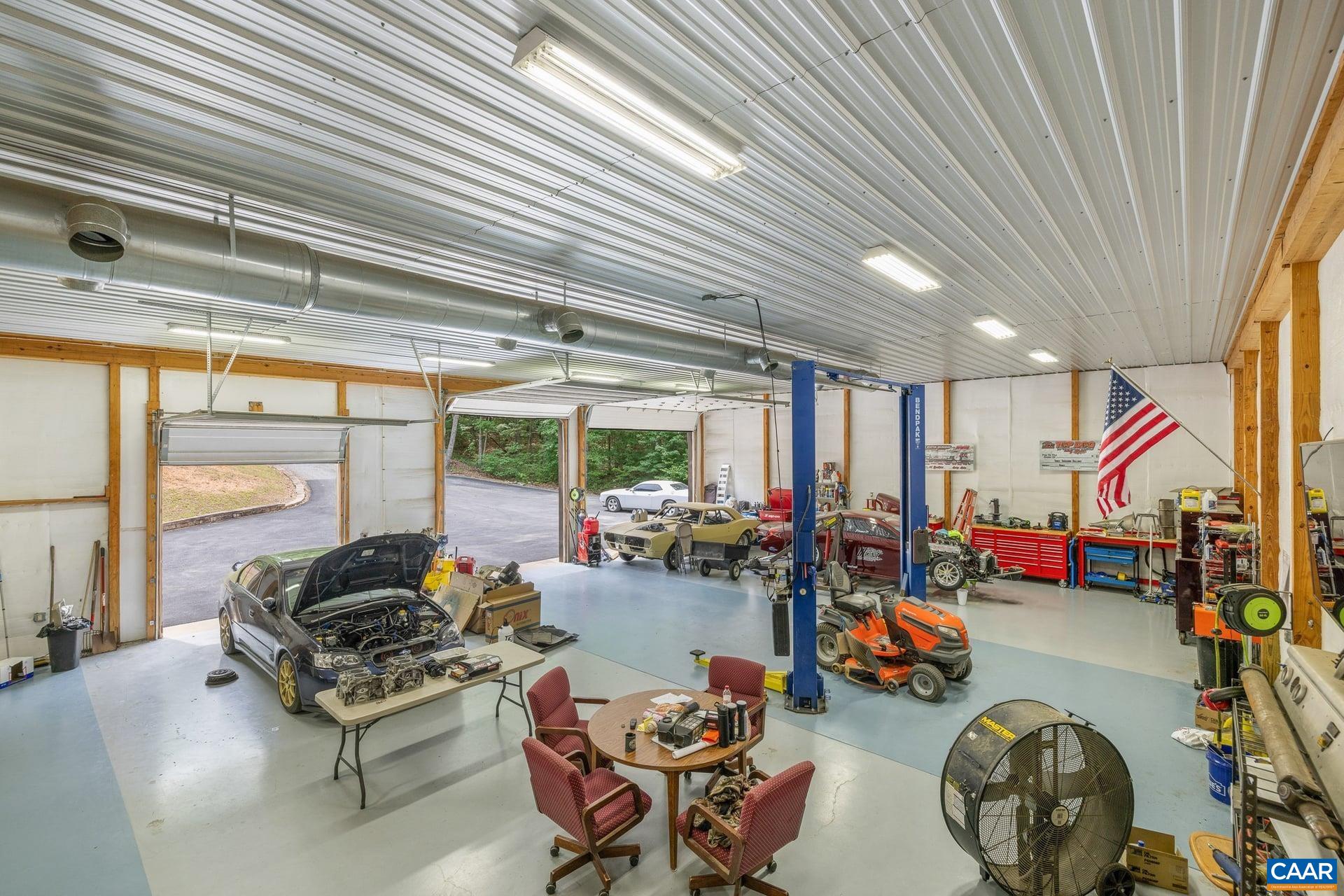 2629 DUCKS LAKE RIDGE RD, SCOTTSVILLE, Virginia 24590, 3 Bedrooms Bedrooms, ,3 BathroomsBathrooms,Residential,2629 DUCKS LAKE RIDGE RD,678496 MLS # 678496 2629 DUCKS LAKE RIDGE RD, SCOTTSVILLE, Virginia 24590, 3 Bedrooms Bedrooms, ,3 BathroomsBathrooms,Residential,2629 DUCKS LAKE RIDGE RD,678496 MLS # 678496
