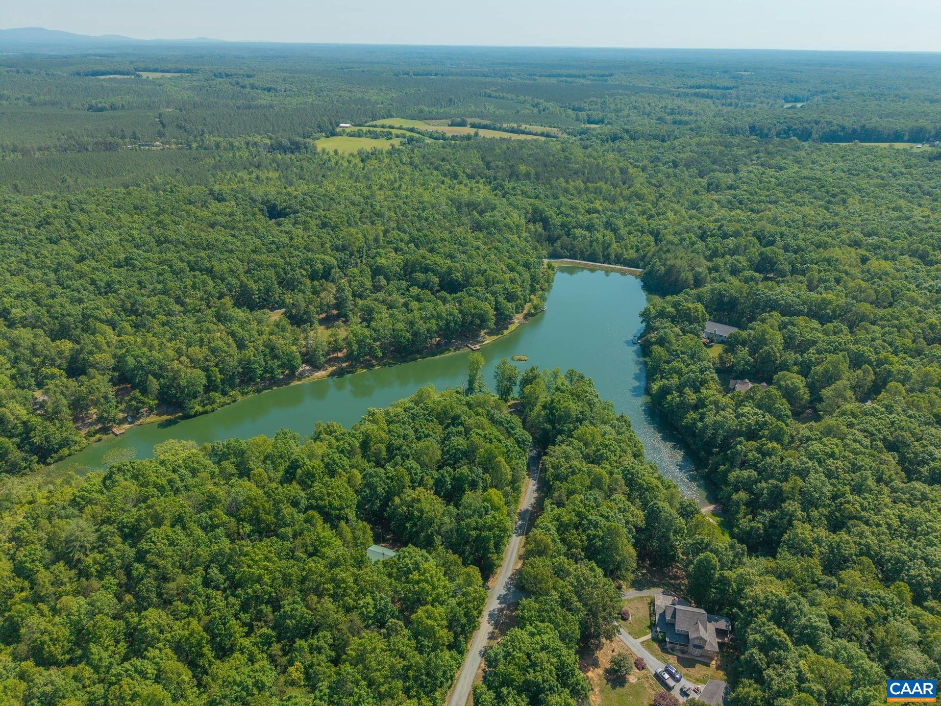 2629 DUCKS LAKE RIDGE RD, SCOTTSVILLE, Virginia 24590, 3 Bedrooms Bedrooms, ,3 BathroomsBathrooms,Residential,2629 DUCKS LAKE RIDGE RD,678496 MLS # 678496 2629 DUCKS LAKE RIDGE RD, SCOTTSVILLE, Virginia 24590, 3 Bedrooms Bedrooms, ,3 BathroomsBathrooms,Residential,2629 DUCKS LAKE RIDGE RD,678496 MLS # 678496