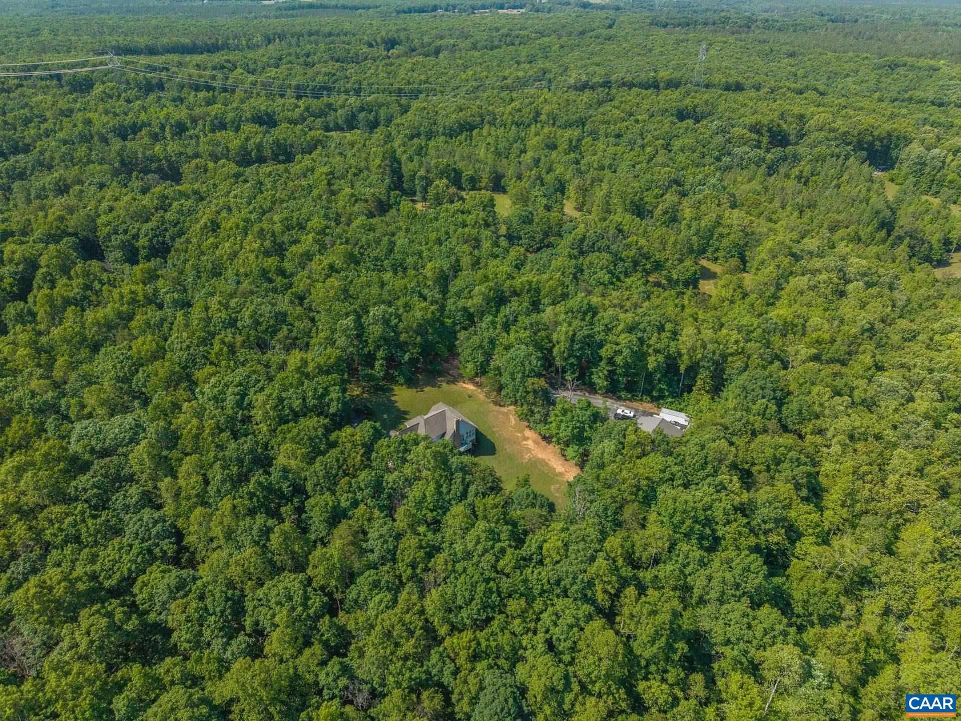 2629 DUCKS LAKE RIDGE RD, SCOTTSVILLE, Virginia 24590, 3 Bedrooms Bedrooms, ,3 BathroomsBathrooms,Residential,2629 DUCKS LAKE RIDGE RD,678496 MLS # 678496 2629 DUCKS LAKE RIDGE RD, SCOTTSVILLE, Virginia 24590, 3 Bedrooms Bedrooms, ,3 BathroomsBathrooms,Residential,2629 DUCKS LAKE RIDGE RD,678496 MLS # 678496