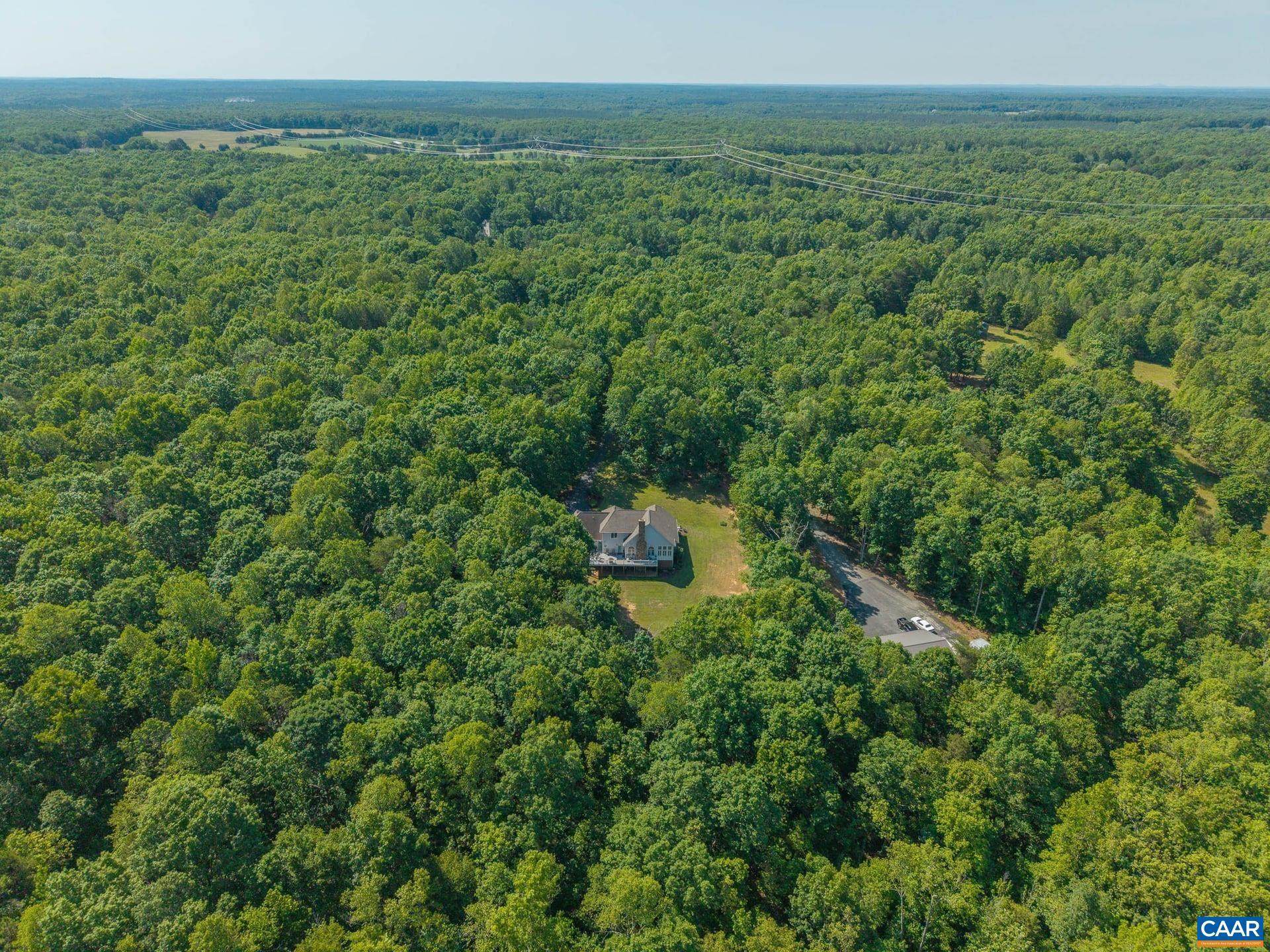 2629 DUCKS LAKE RIDGE RD, SCOTTSVILLE, Virginia 24590, 3 Bedrooms Bedrooms, ,3 BathroomsBathrooms,Residential,2629 DUCKS LAKE RIDGE RD,678496 MLS # 678496 2629 DUCKS LAKE RIDGE RD, SCOTTSVILLE, Virginia 24590, 3 Bedrooms Bedrooms, ,3 BathroomsBathrooms,Residential,2629 DUCKS LAKE RIDGE RD,678496 MLS # 678496