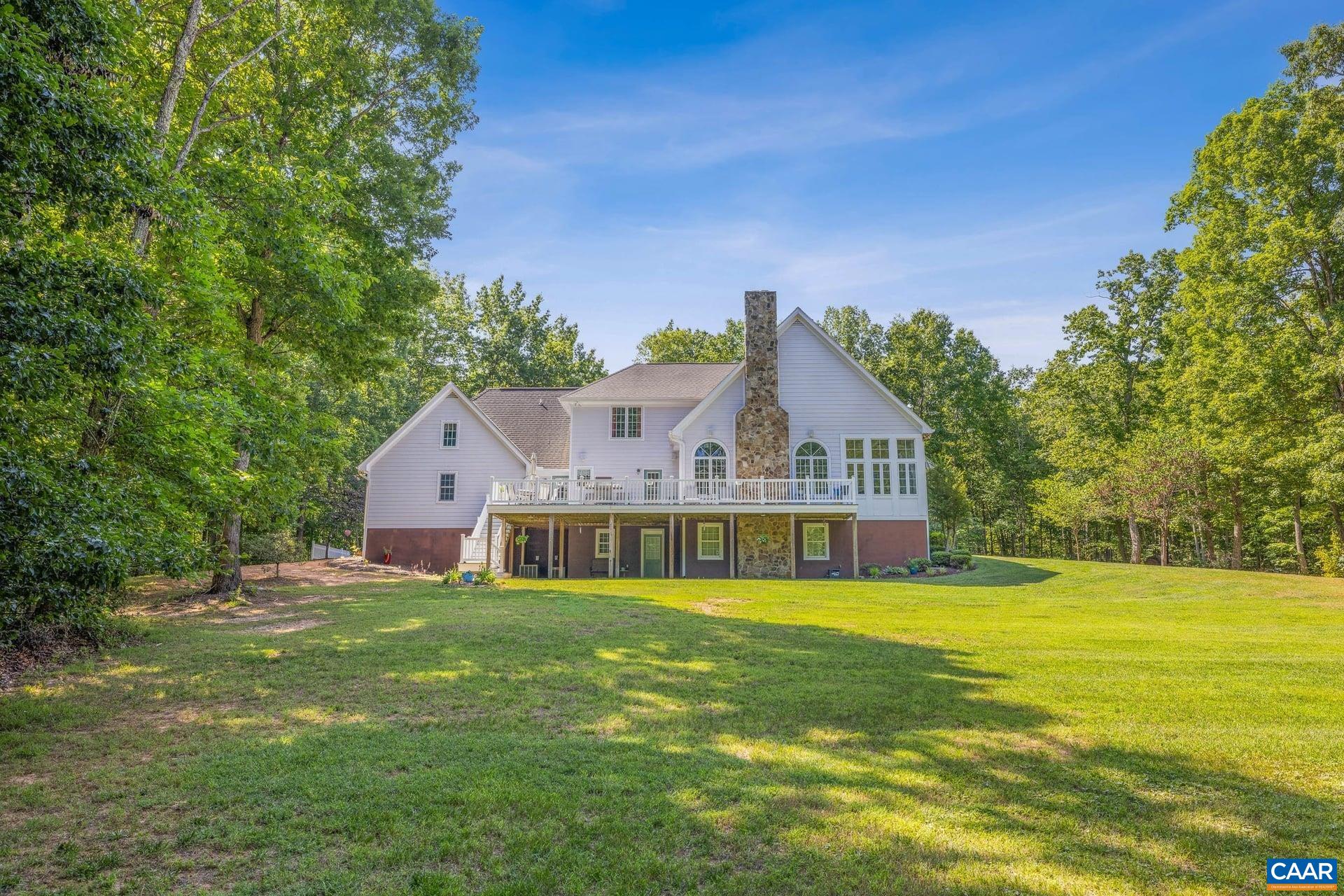 2629 DUCKS LAKE RIDGE RD, SCOTTSVILLE, Virginia 24590, 3 Bedrooms Bedrooms, ,3 BathroomsBathrooms,Residential,2629 DUCKS LAKE RIDGE RD,678496 MLS # 678496 2629 DUCKS LAKE RIDGE RD, SCOTTSVILLE, Virginia 24590, 3 Bedrooms Bedrooms, ,3 BathroomsBathrooms,Residential,2629 DUCKS LAKE RIDGE RD,678496 MLS # 678496