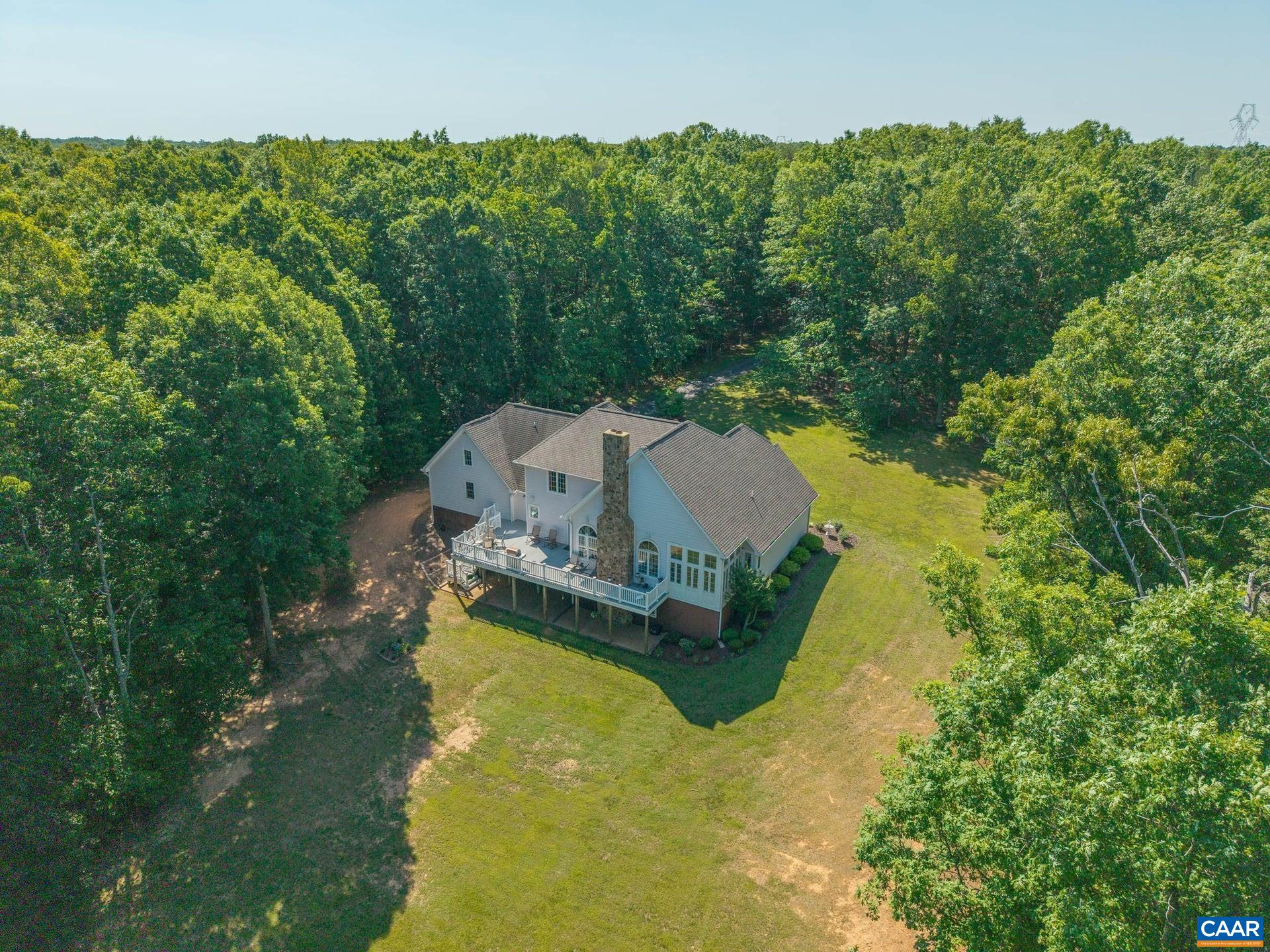 2629 DUCKS LAKE RIDGE RD, SCOTTSVILLE, Virginia 24590, 3 Bedrooms Bedrooms, ,3 BathroomsBathrooms,Residential,2629 DUCKS LAKE RIDGE RD,678496 MLS # 678496 2629 DUCKS LAKE RIDGE RD, SCOTTSVILLE, Virginia 24590, 3 Bedrooms Bedrooms, ,3 BathroomsBathrooms,Residential,2629 DUCKS LAKE RIDGE RD,678496 MLS # 678496