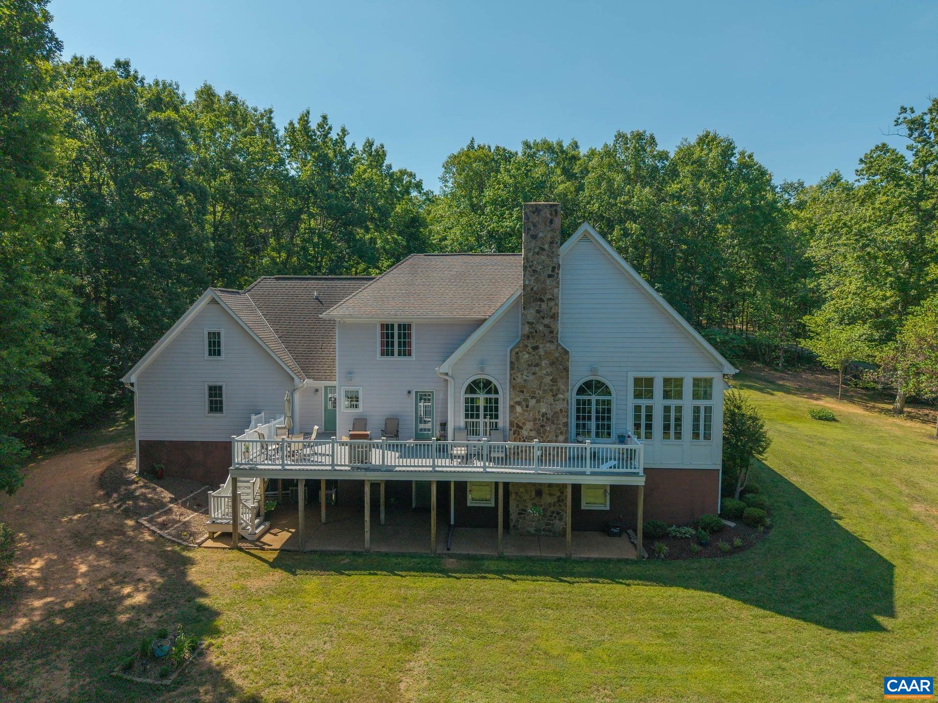 2629 DUCKS LAKE RIDGE RD, SCOTTSVILLE, Virginia 24590, 3 Bedrooms Bedrooms, ,3 BathroomsBathrooms,Residential,2629 DUCKS LAKE RIDGE RD,678496 MLS # 678496 2629 DUCKS LAKE RIDGE RD, SCOTTSVILLE, Virginia 24590, 3 Bedrooms Bedrooms, ,3 BathroomsBathrooms,Residential,2629 DUCKS LAKE RIDGE RD,678496 MLS # 678496