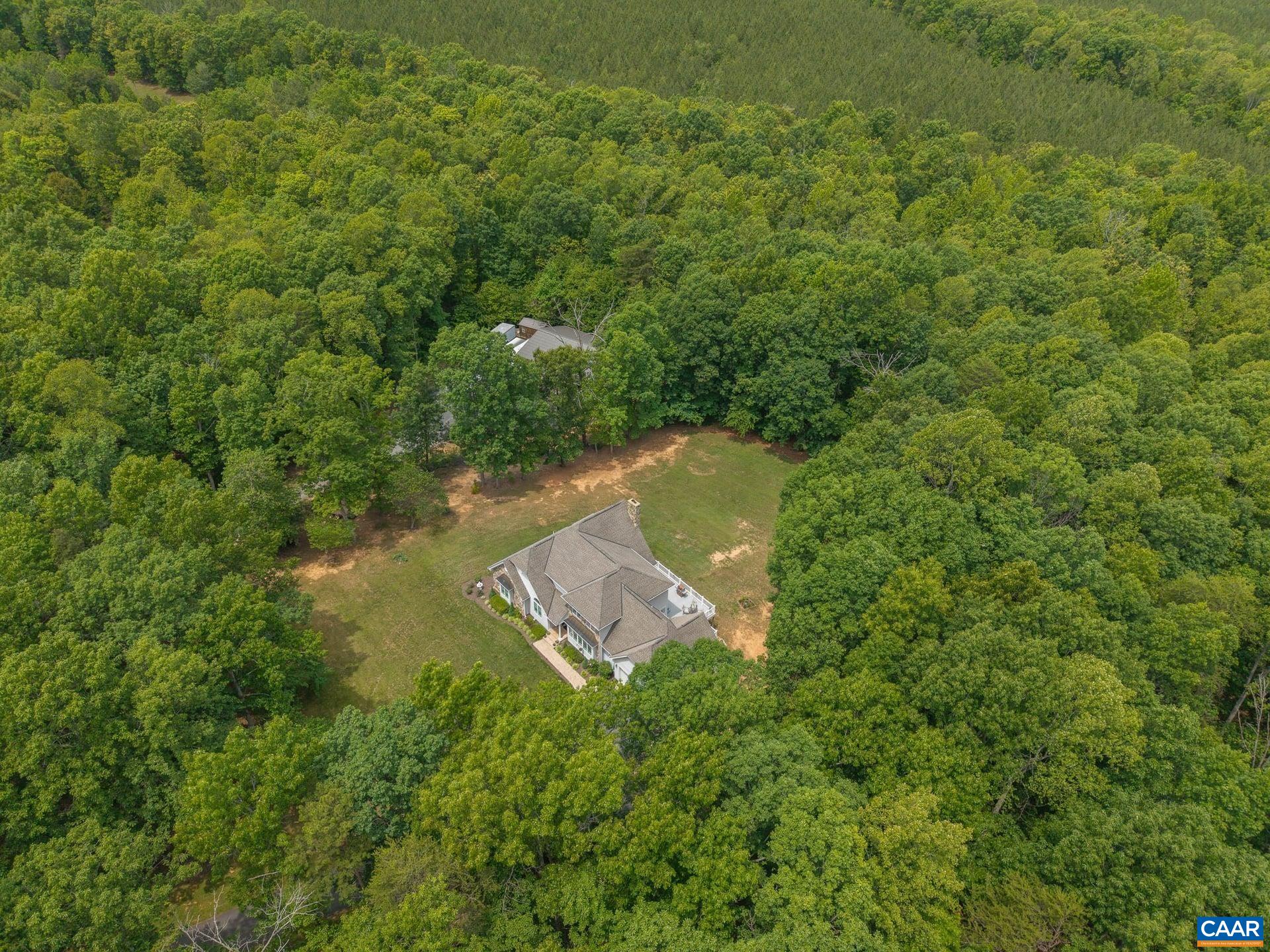 2629 DUCKS LAKE RIDGE RD, SCOTTSVILLE, Virginia 24590, 3 Bedrooms Bedrooms, ,3 BathroomsBathrooms,Residential,2629 DUCKS LAKE RIDGE RD,678496 MLS # 678496 2629 DUCKS LAKE RIDGE RD, SCOTTSVILLE, Virginia 24590, 3 Bedrooms Bedrooms, ,3 BathroomsBathrooms,Residential,2629 DUCKS LAKE RIDGE RD,678496 MLS # 678496