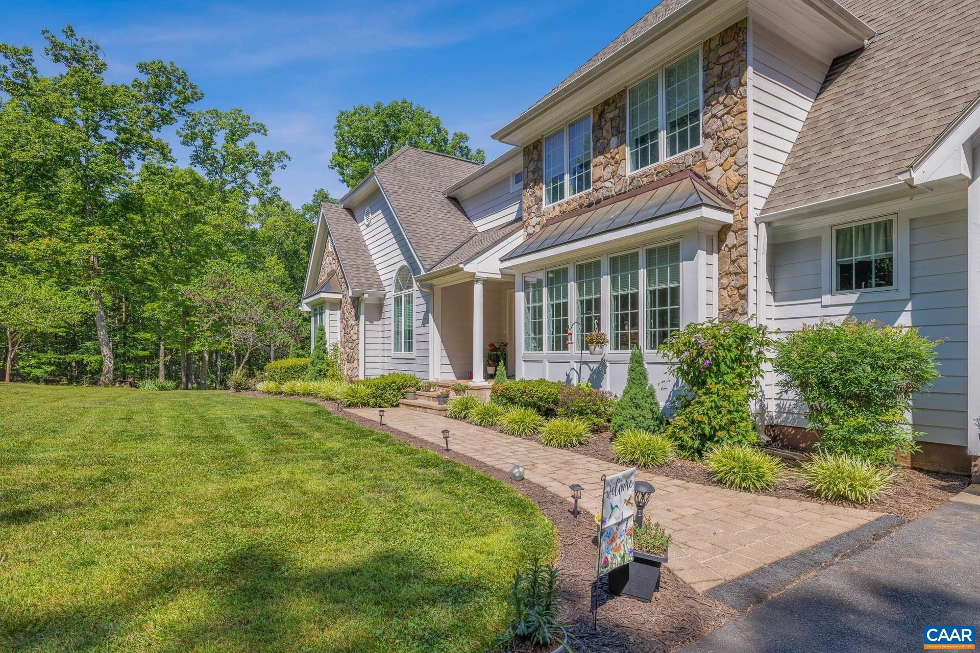 2629 DUCKS LAKE RIDGE RD, SCOTTSVILLE, Virginia 24590, 3 Bedrooms Bedrooms, ,3 BathroomsBathrooms,Residential,2629 DUCKS LAKE RIDGE RD,678496 MLS # 678496 2629 DUCKS LAKE RIDGE RD, SCOTTSVILLE, Virginia 24590, 3 Bedrooms Bedrooms, ,3 BathroomsBathrooms,Residential,2629 DUCKS LAKE RIDGE RD,678496 MLS # 678496