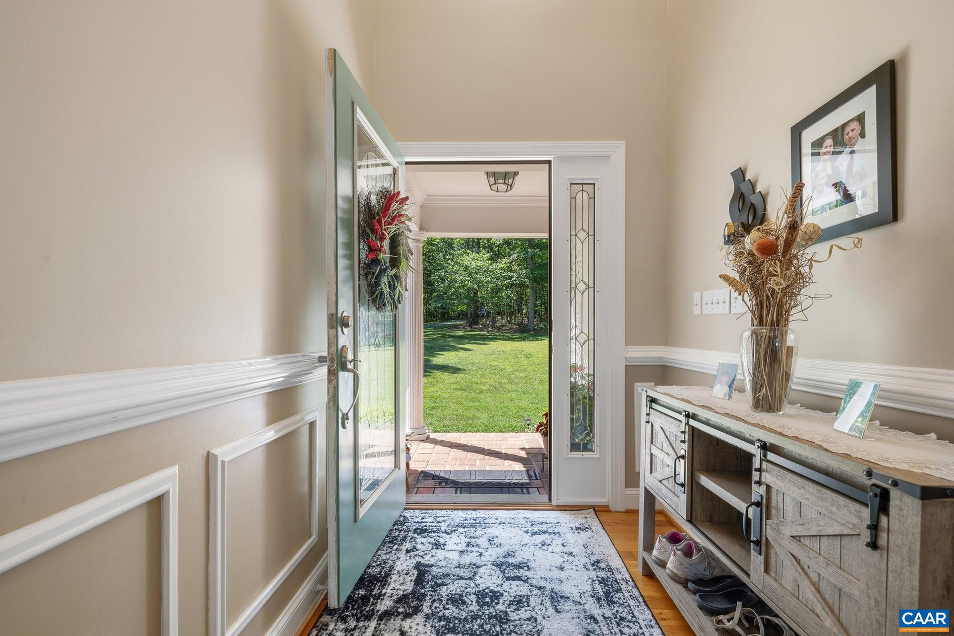 2629 DUCKS LAKE RIDGE RD, SCOTTSVILLE, Virginia 24590, 3 Bedrooms Bedrooms, ,3 BathroomsBathrooms,Residential,2629 DUCKS LAKE RIDGE RD,678496 MLS # 678496 2629 DUCKS LAKE RIDGE RD, SCOTTSVILLE, Virginia 24590, 3 Bedrooms Bedrooms, ,3 BathroomsBathrooms,Residential,2629 DUCKS LAKE RIDGE RD,678496 MLS # 678496