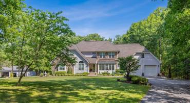 2629 DUCKS LAKE RIDGE RD, SCOTTSVILLE, Virginia 24590, 3 Bedrooms Bedrooms, ,3 BathroomsBathrooms,Residential,2629 DUCKS LAKE RIDGE RD,678496 MLS # 678496