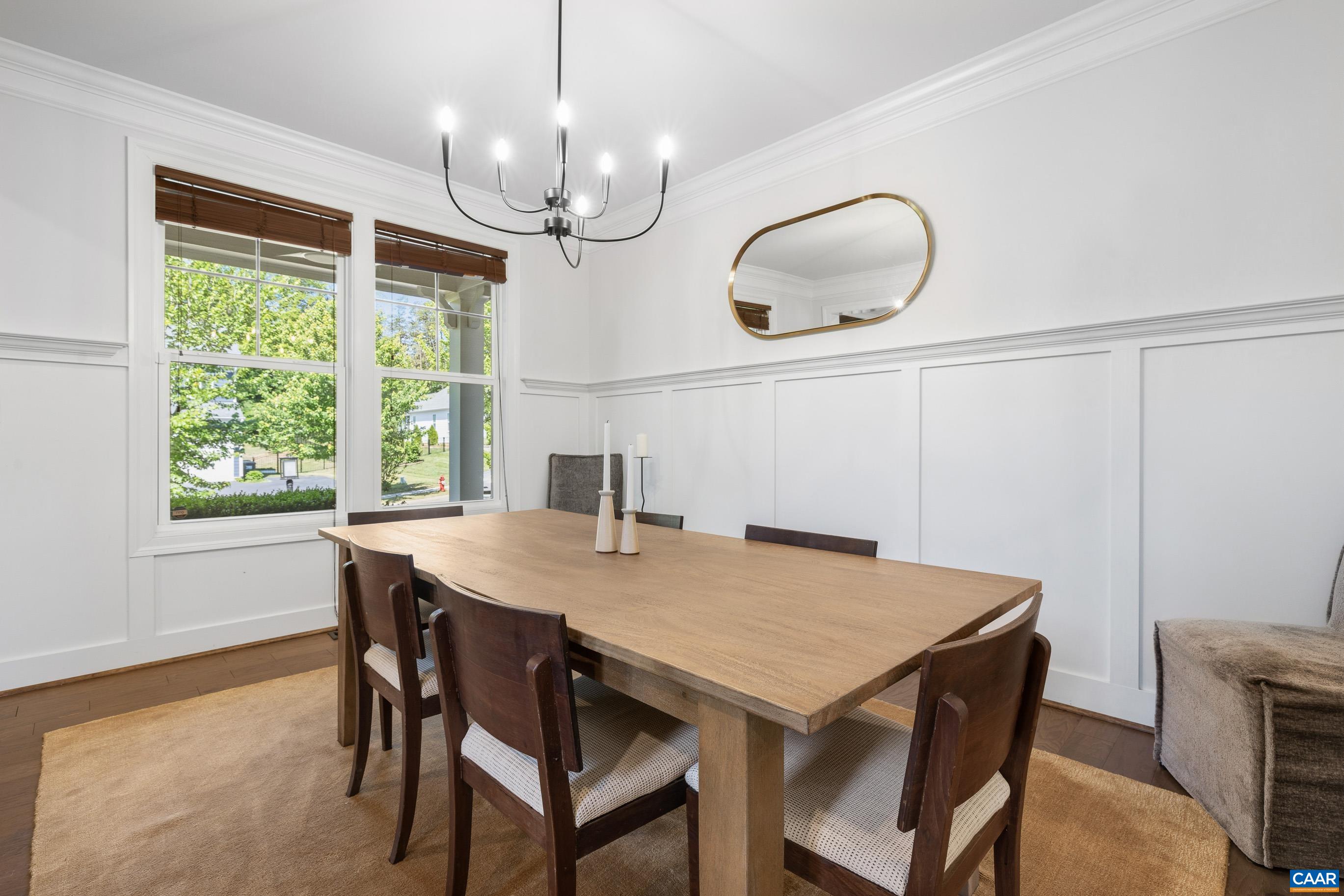 639 JONNA ST, CROZET, Virginia 22932, 5 Bedrooms Bedrooms, ,4 BathroomsBathrooms,Residential,639 JONNA ST,678510 MLS # 678510 639 JONNA ST, CROZET, Virginia 22932, 5 Bedrooms Bedrooms, ,4 BathroomsBathrooms,Residential,639 JONNA ST,678510 MLS # 678510