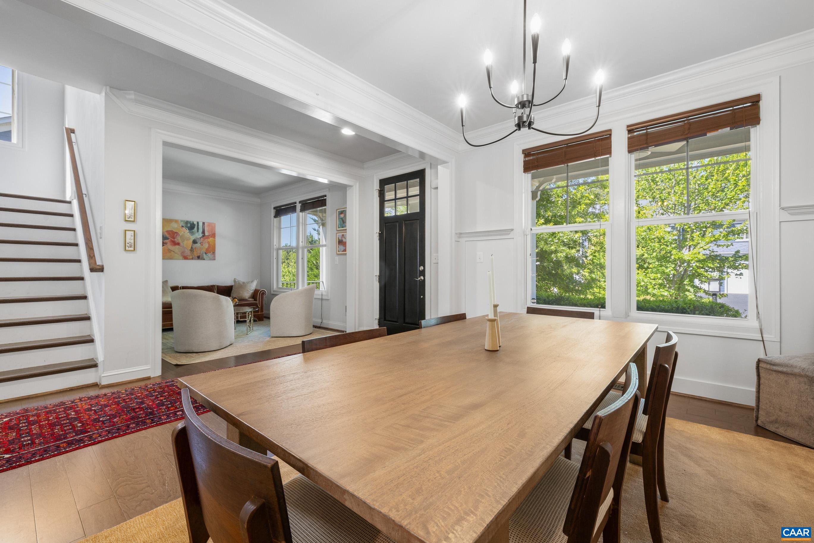639 JONNA ST, CROZET, Virginia 22932, 5 Bedrooms Bedrooms, ,4 BathroomsBathrooms,Residential,639 JONNA ST,678510 MLS # 678510 639 JONNA ST, CROZET, Virginia 22932, 5 Bedrooms Bedrooms, ,4 BathroomsBathrooms,Residential,639 JONNA ST,678510 MLS # 678510