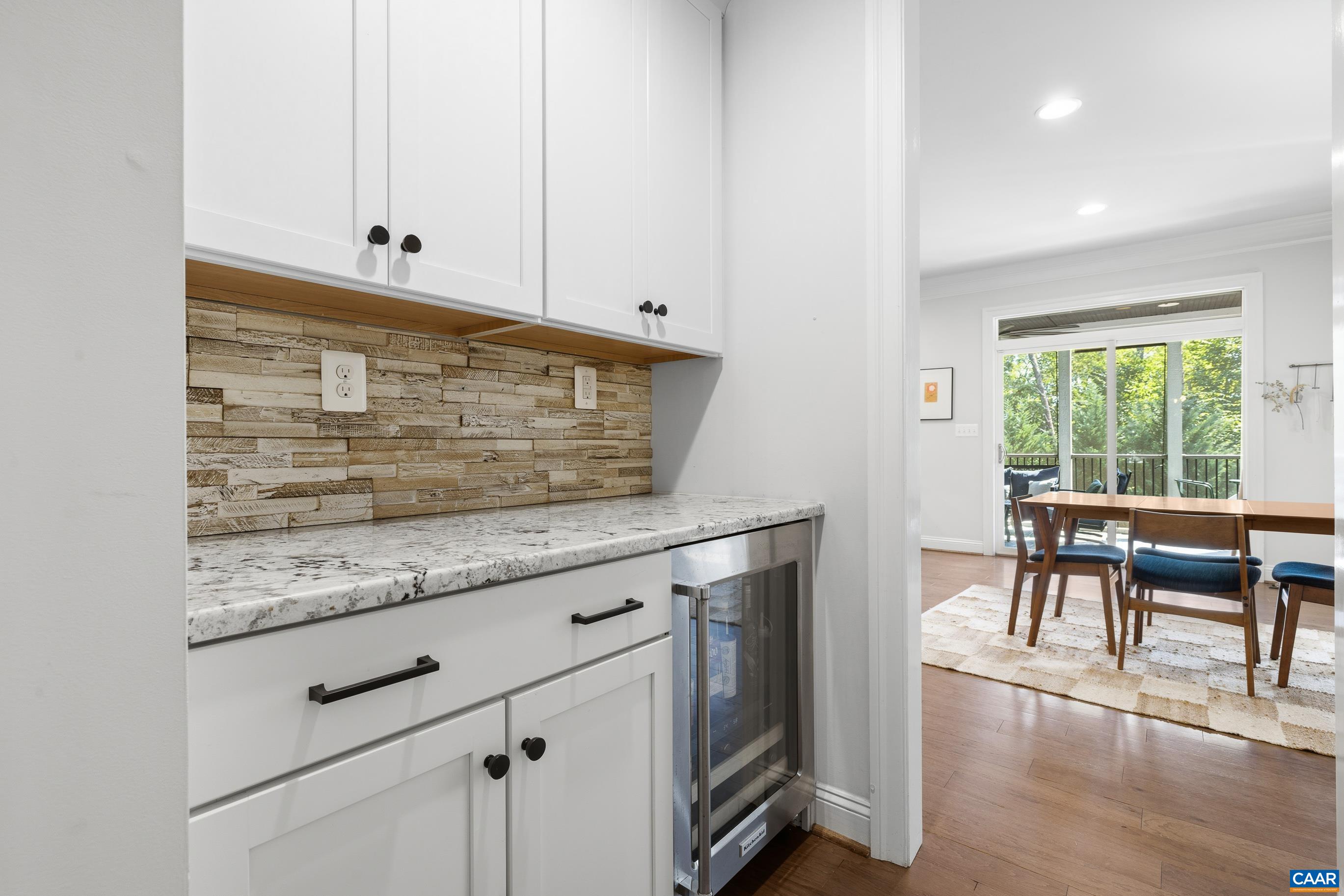 639 JONNA ST, CROZET, Virginia 22932, 5 Bedrooms Bedrooms, ,4 BathroomsBathrooms,Residential,639 JONNA ST,678510 MLS # 678510 639 JONNA ST, CROZET, Virginia 22932, 5 Bedrooms Bedrooms, ,4 BathroomsBathrooms,Residential,639 JONNA ST,678510 MLS # 678510