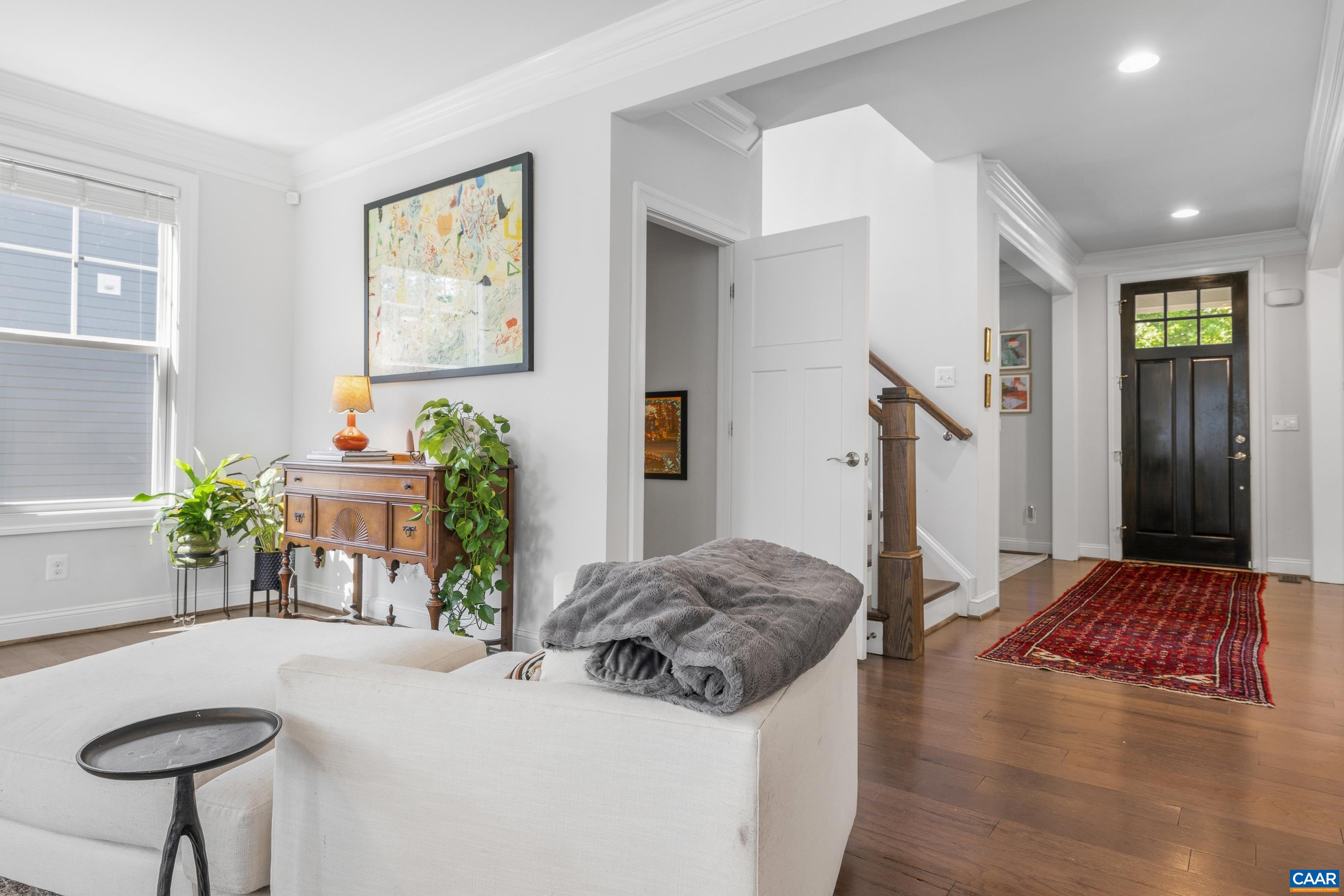 639 JONNA ST, CROZET, Virginia 22932, 5 Bedrooms Bedrooms, ,4 BathroomsBathrooms,Residential,639 JONNA ST,678510 MLS # 678510 639 JONNA ST, CROZET, Virginia 22932, 5 Bedrooms Bedrooms, ,4 BathroomsBathrooms,Residential,639 JONNA ST,678510 MLS # 678510