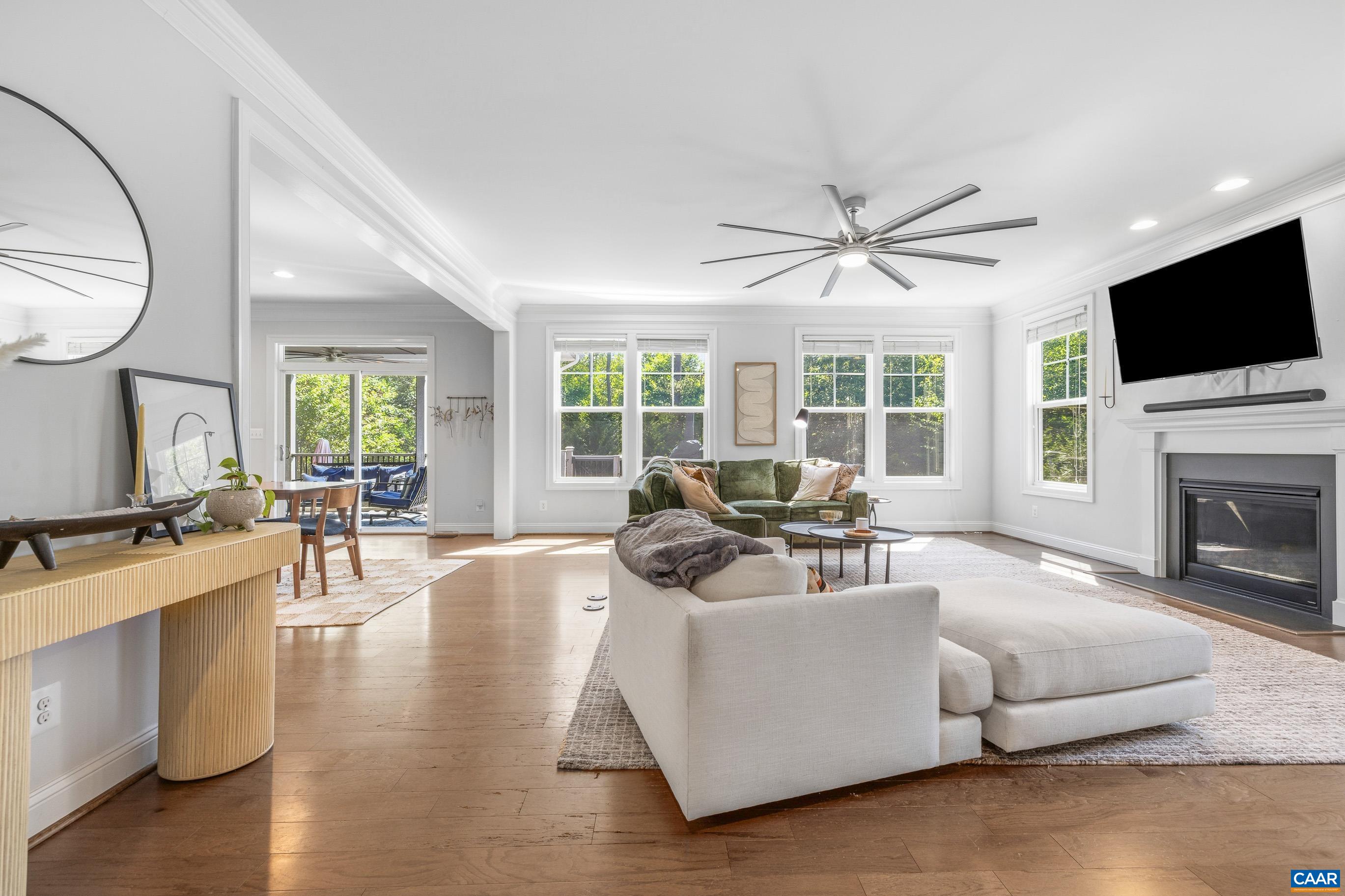 639 JONNA ST, CROZET, Virginia 22932, 5 Bedrooms Bedrooms, ,4 BathroomsBathrooms,Residential,639 JONNA ST,678510 MLS # 678510 639 JONNA ST, CROZET, Virginia 22932, 5 Bedrooms Bedrooms, ,4 BathroomsBathrooms,Residential,639 JONNA ST,678510 MLS # 678510