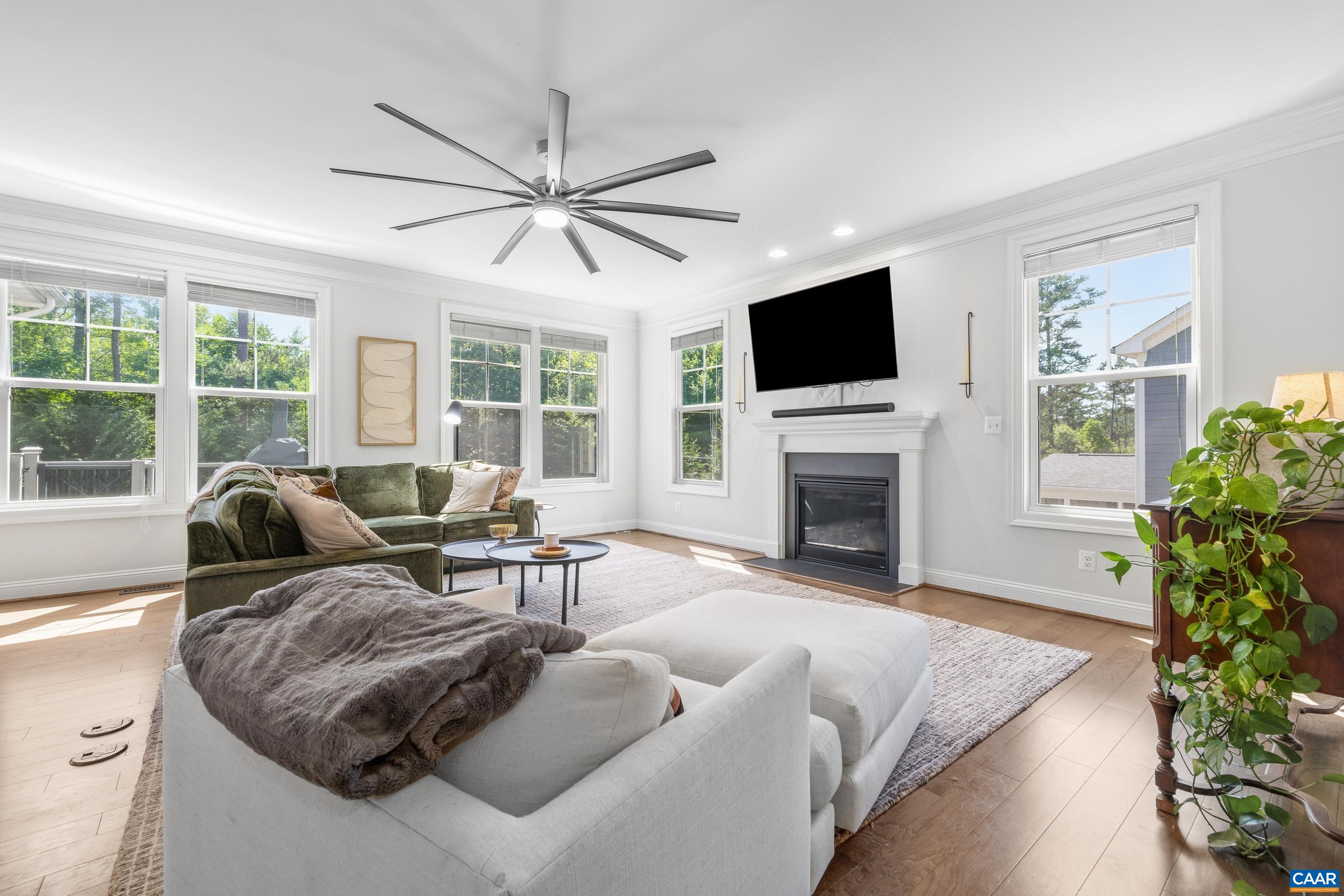 639 JONNA ST, CROZET, Virginia 22932, 5 Bedrooms Bedrooms, ,4 BathroomsBathrooms,Residential,639 JONNA ST,678510 MLS # 678510 639 JONNA ST, CROZET, Virginia 22932, 5 Bedrooms Bedrooms, ,4 BathroomsBathrooms,Residential,639 JONNA ST,678510 MLS # 678510