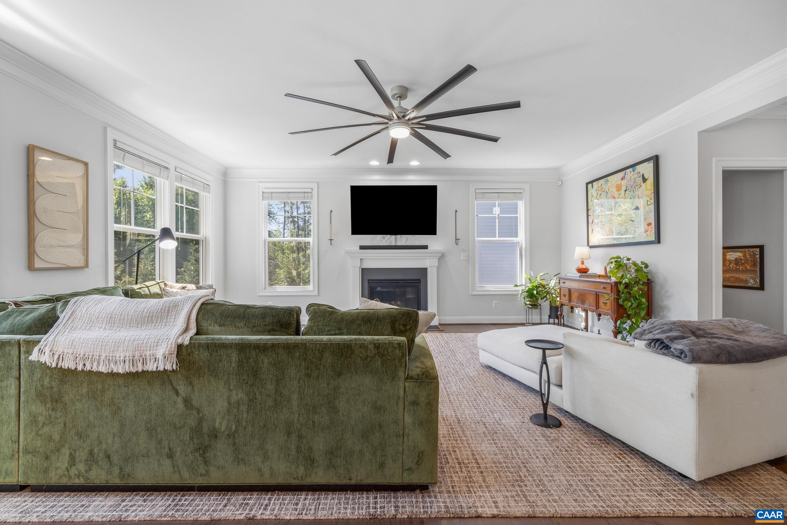 639 JONNA ST, CROZET, Virginia 22932, 5 Bedrooms Bedrooms, ,4 BathroomsBathrooms,Residential,639 JONNA ST,678510 MLS # 678510 639 JONNA ST, CROZET, Virginia 22932, 5 Bedrooms Bedrooms, ,4 BathroomsBathrooms,Residential,639 JONNA ST,678510 MLS # 678510