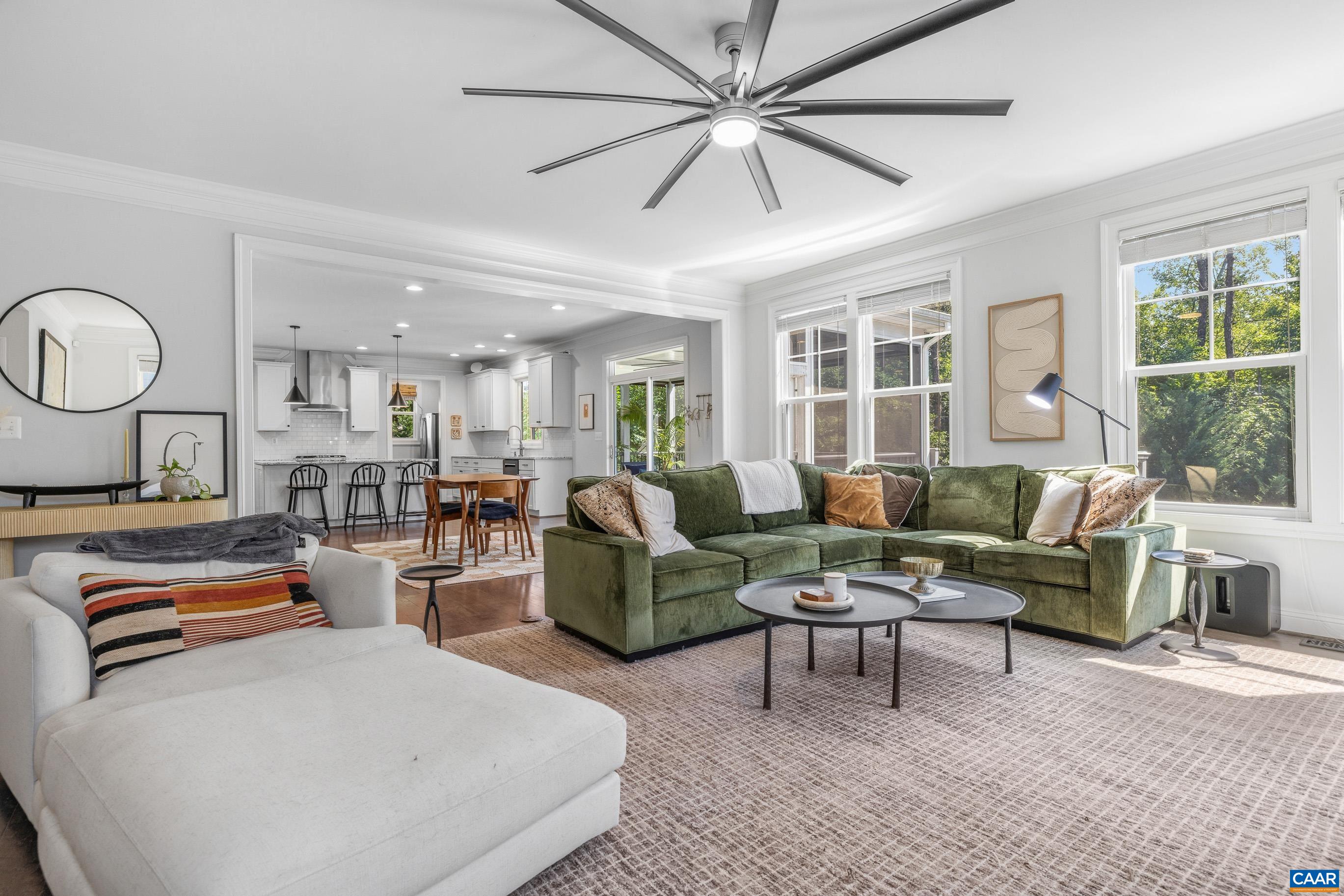 639 JONNA ST, CROZET, Virginia 22932, 5 Bedrooms Bedrooms, ,4 BathroomsBathrooms,Residential,639 JONNA ST,678510 MLS # 678510 639 JONNA ST, CROZET, Virginia 22932, 5 Bedrooms Bedrooms, ,4 BathroomsBathrooms,Residential,639 JONNA ST,678510 MLS # 678510