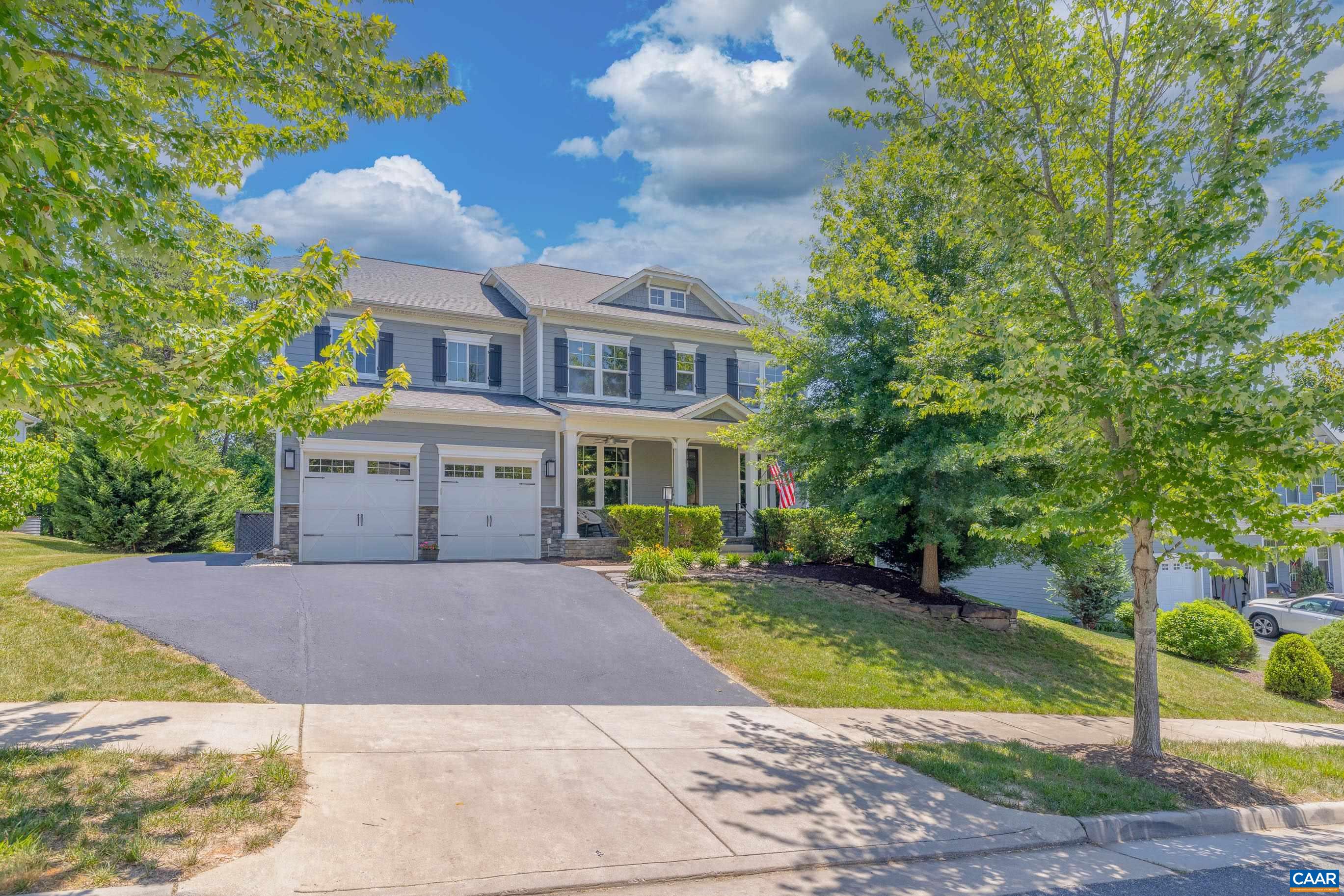 639 JONNA ST, CROZET, Virginia 22932, 5 Bedrooms Bedrooms, ,4 BathroomsBathrooms,Residential,639 JONNA ST,678510 MLS # 678510 639 JONNA ST, CROZET, Virginia 22932, 5 Bedrooms Bedrooms, ,4 BathroomsBathrooms,Residential,639 JONNA ST,678510 MLS # 678510