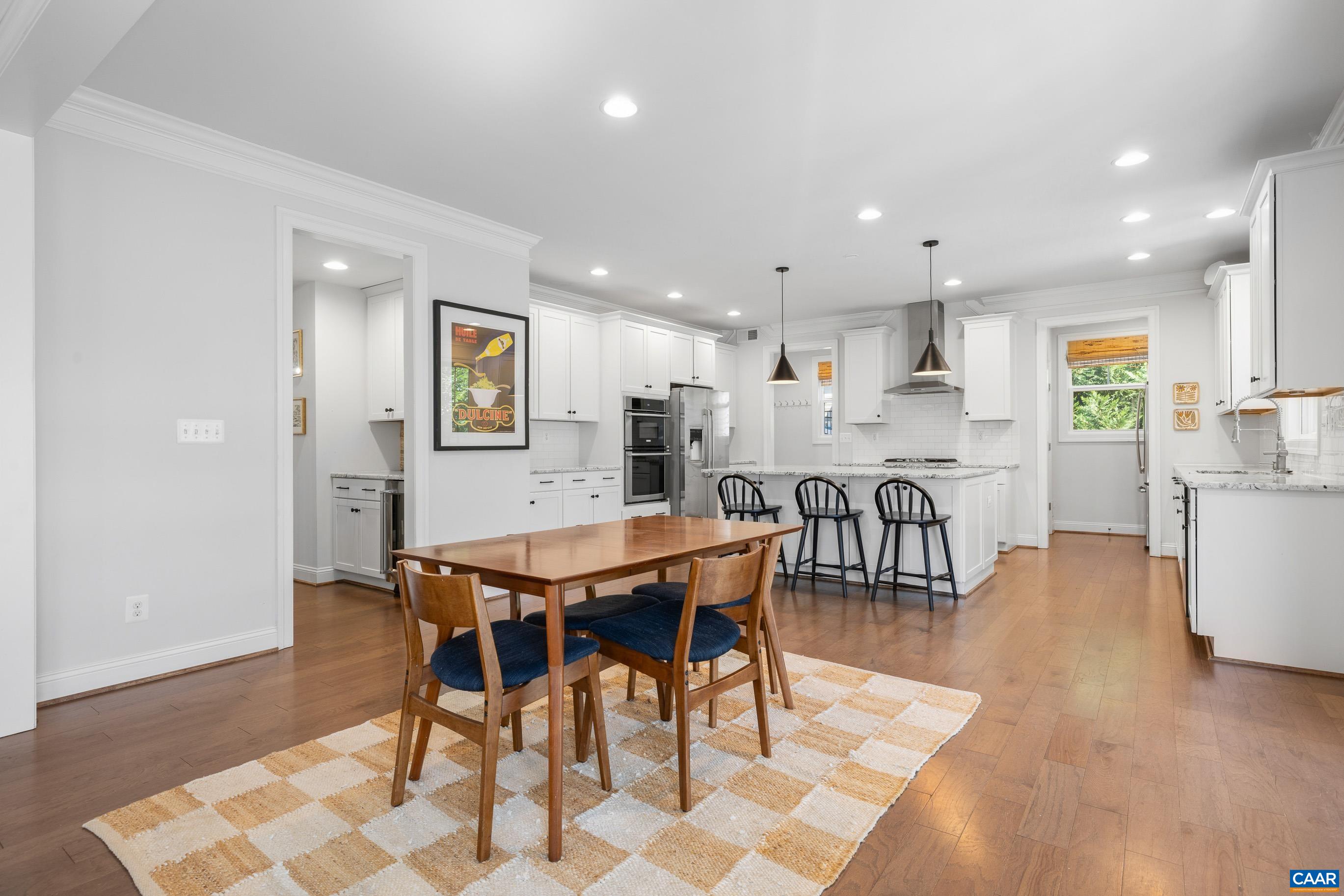 639 JONNA ST, CROZET, Virginia 22932, 5 Bedrooms Bedrooms, ,4 BathroomsBathrooms,Residential,639 JONNA ST,678510 MLS # 678510 639 JONNA ST, CROZET, Virginia 22932, 5 Bedrooms Bedrooms, ,4 BathroomsBathrooms,Residential,639 JONNA ST,678510 MLS # 678510