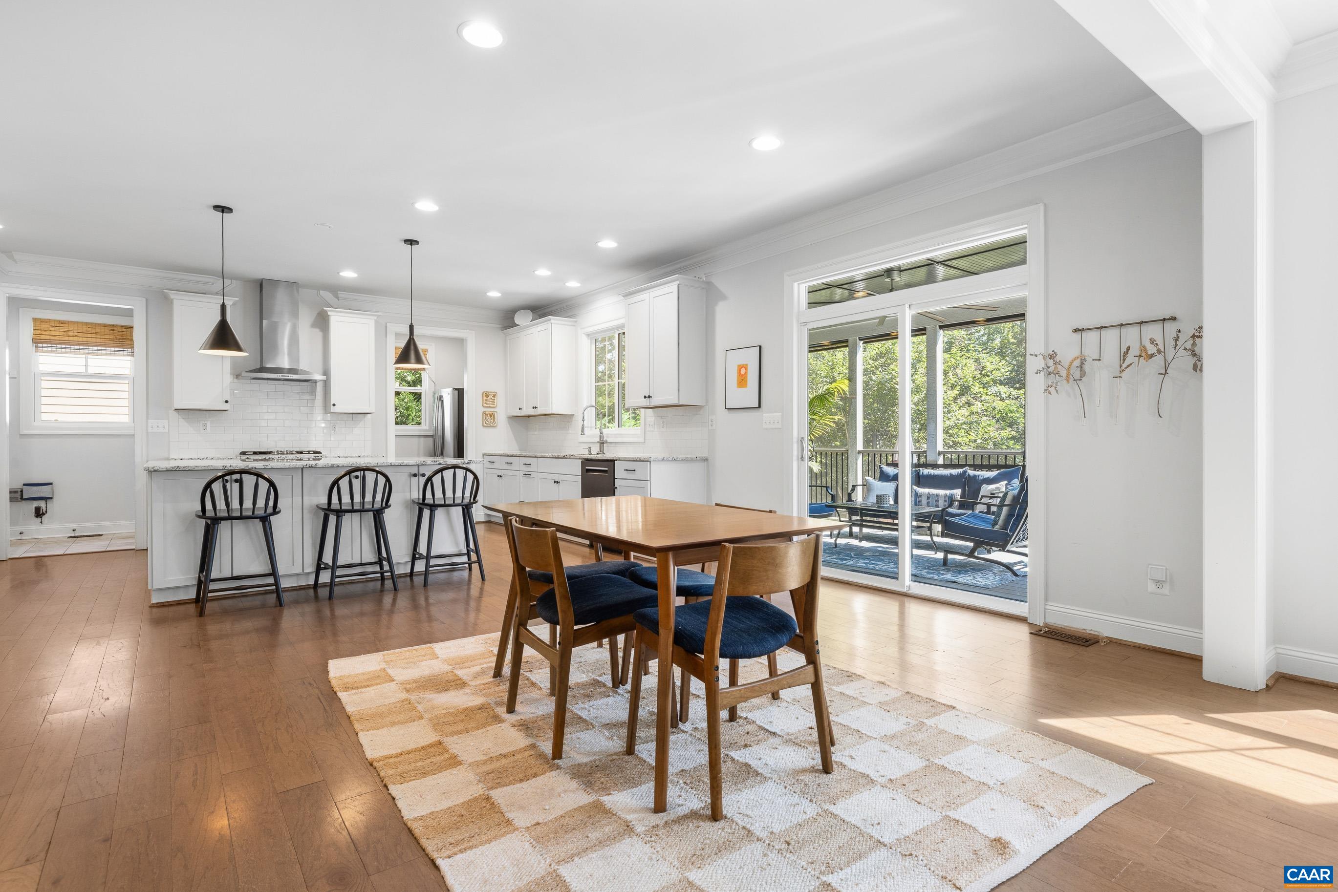 639 JONNA ST, CROZET, Virginia 22932, 5 Bedrooms Bedrooms, ,4 BathroomsBathrooms,Residential,639 JONNA ST,678510 MLS # 678510 639 JONNA ST, CROZET, Virginia 22932, 5 Bedrooms Bedrooms, ,4 BathroomsBathrooms,Residential,639 JONNA ST,678510 MLS # 678510