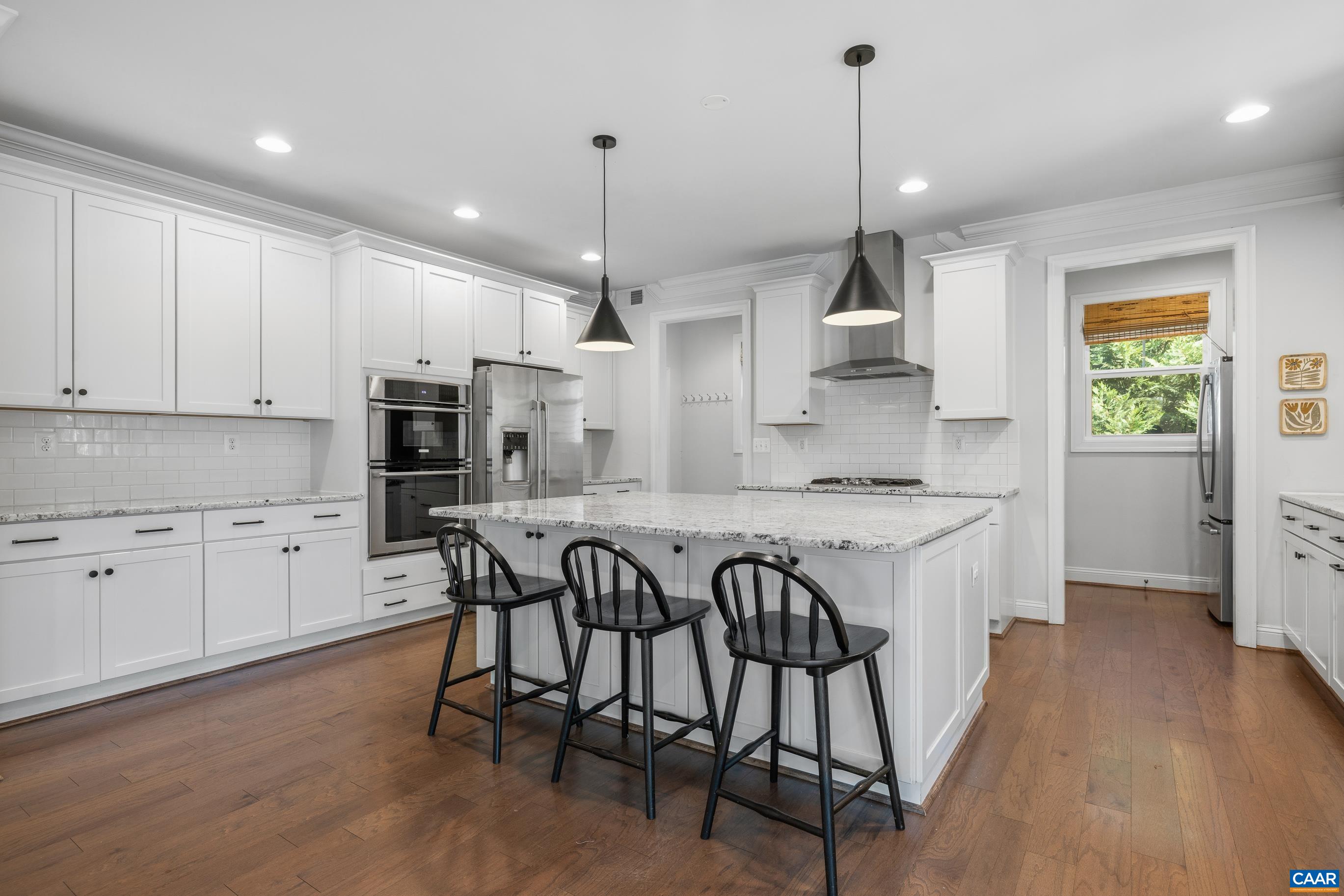 639 JONNA ST, CROZET, Virginia 22932, 5 Bedrooms Bedrooms, ,4 BathroomsBathrooms,Residential,639 JONNA ST,678510 MLS # 678510 639 JONNA ST, CROZET, Virginia 22932, 5 Bedrooms Bedrooms, ,4 BathroomsBathrooms,Residential,639 JONNA ST,678510 MLS # 678510