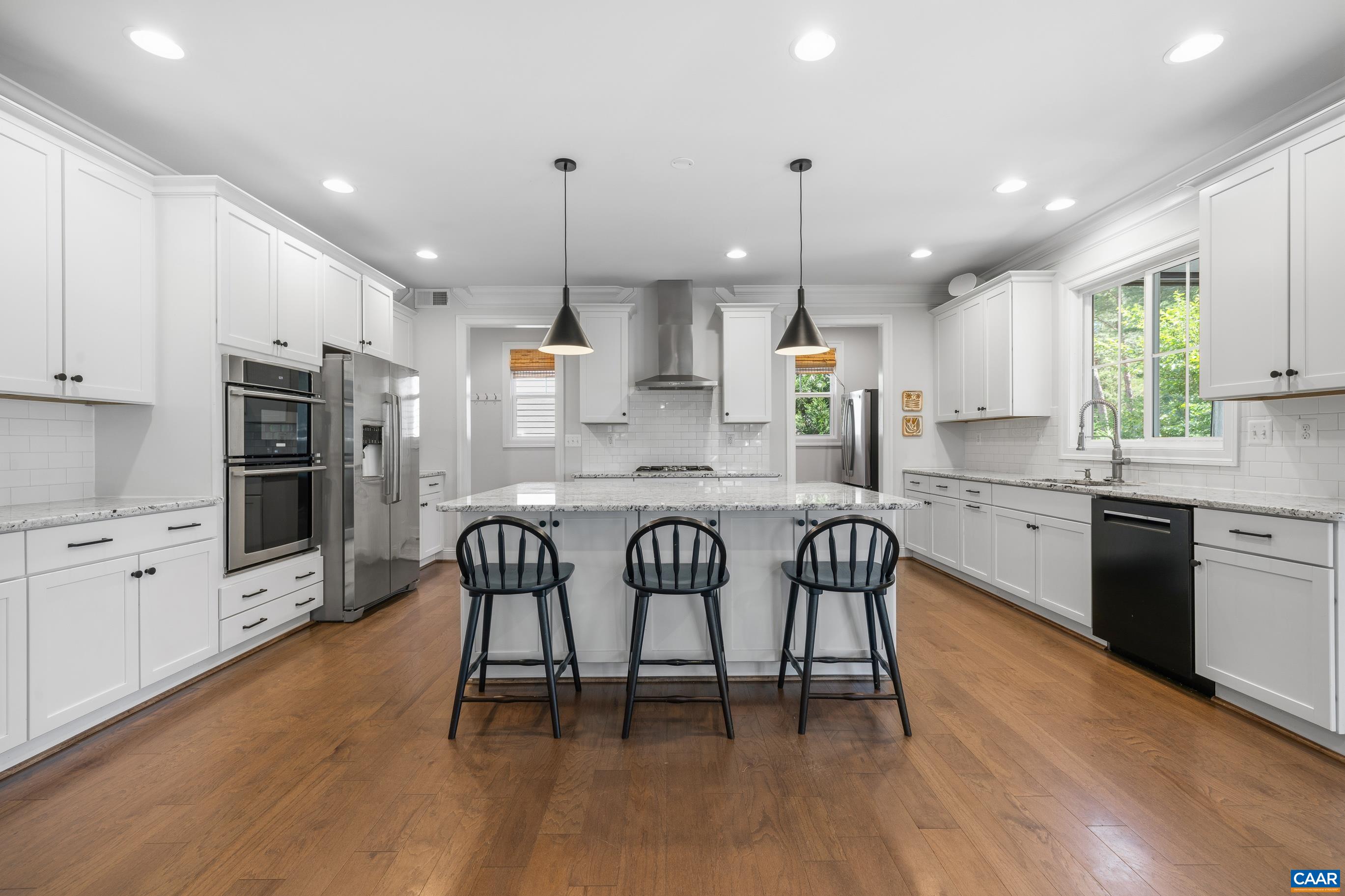 639 JONNA ST, CROZET, Virginia 22932, 5 Bedrooms Bedrooms, ,4 BathroomsBathrooms,Residential,639 JONNA ST,678510 MLS # 678510 639 JONNA ST, CROZET, Virginia 22932, 5 Bedrooms Bedrooms, ,4 BathroomsBathrooms,Residential,639 JONNA ST,678510 MLS # 678510