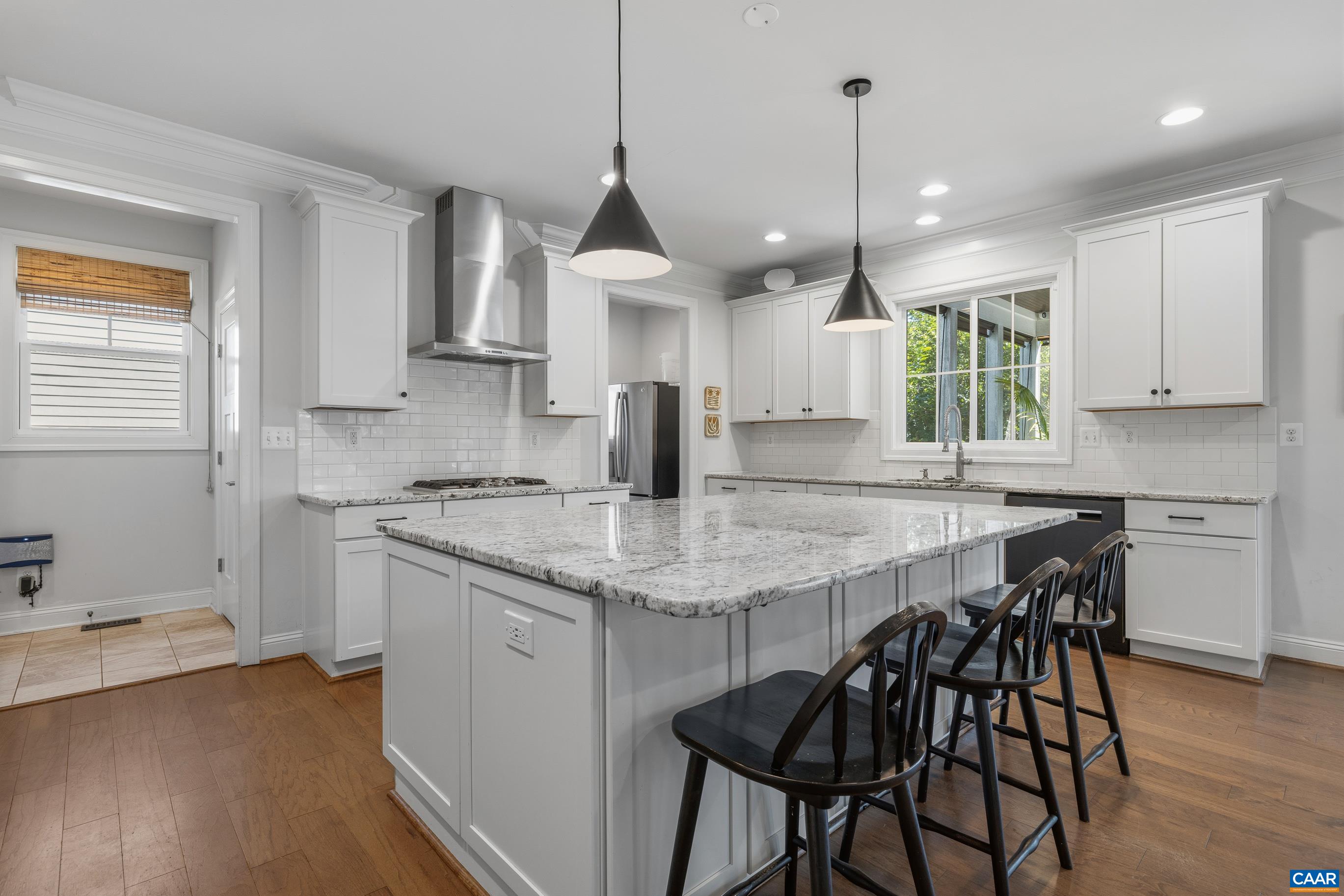 639 JONNA ST, CROZET, Virginia 22932, 5 Bedrooms Bedrooms, ,4 BathroomsBathrooms,Residential,639 JONNA ST,678510 MLS # 678510 639 JONNA ST, CROZET, Virginia 22932, 5 Bedrooms Bedrooms, ,4 BathroomsBathrooms,Residential,639 JONNA ST,678510 MLS # 678510