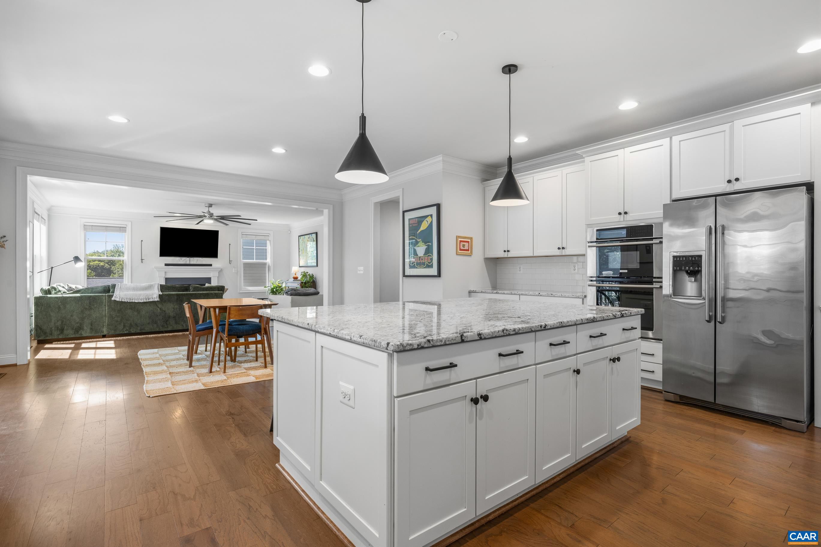 639 JONNA ST, CROZET, Virginia 22932, 5 Bedrooms Bedrooms, ,4 BathroomsBathrooms,Residential,639 JONNA ST,678510 MLS # 678510 639 JONNA ST, CROZET, Virginia 22932, 5 Bedrooms Bedrooms, ,4 BathroomsBathrooms,Residential,639 JONNA ST,678510 MLS # 678510