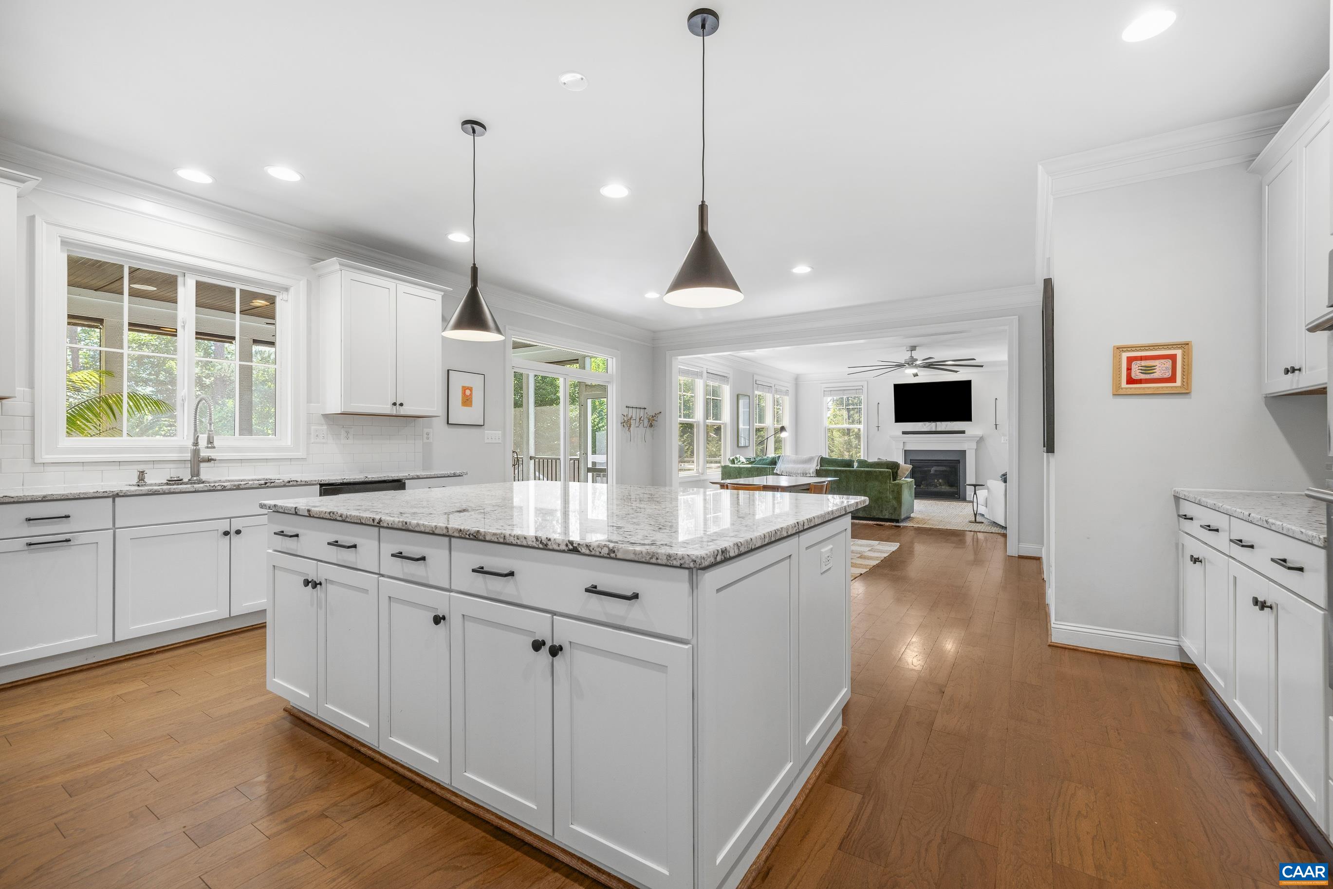 639 JONNA ST, CROZET, Virginia 22932, 5 Bedrooms Bedrooms, ,4 BathroomsBathrooms,Residential,639 JONNA ST,678510 MLS # 678510 639 JONNA ST, CROZET, Virginia 22932, 5 Bedrooms Bedrooms, ,4 BathroomsBathrooms,Residential,639 JONNA ST,678510 MLS # 678510