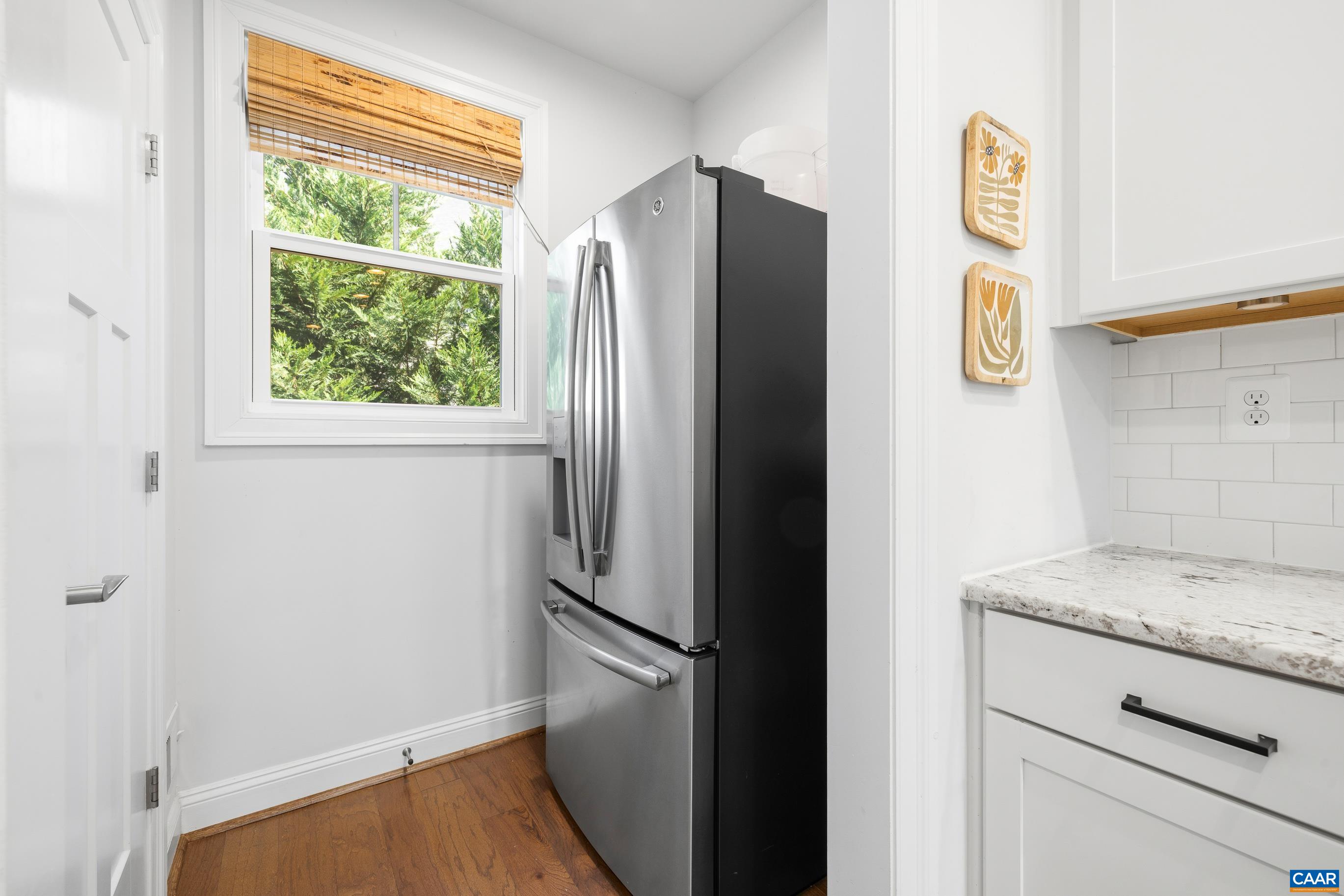 639 JONNA ST, CROZET, Virginia 22932, 5 Bedrooms Bedrooms, ,4 BathroomsBathrooms,Residential,639 JONNA ST,678510 MLS # 678510 639 JONNA ST, CROZET, Virginia 22932, 5 Bedrooms Bedrooms, ,4 BathroomsBathrooms,Residential,639 JONNA ST,678510 MLS # 678510