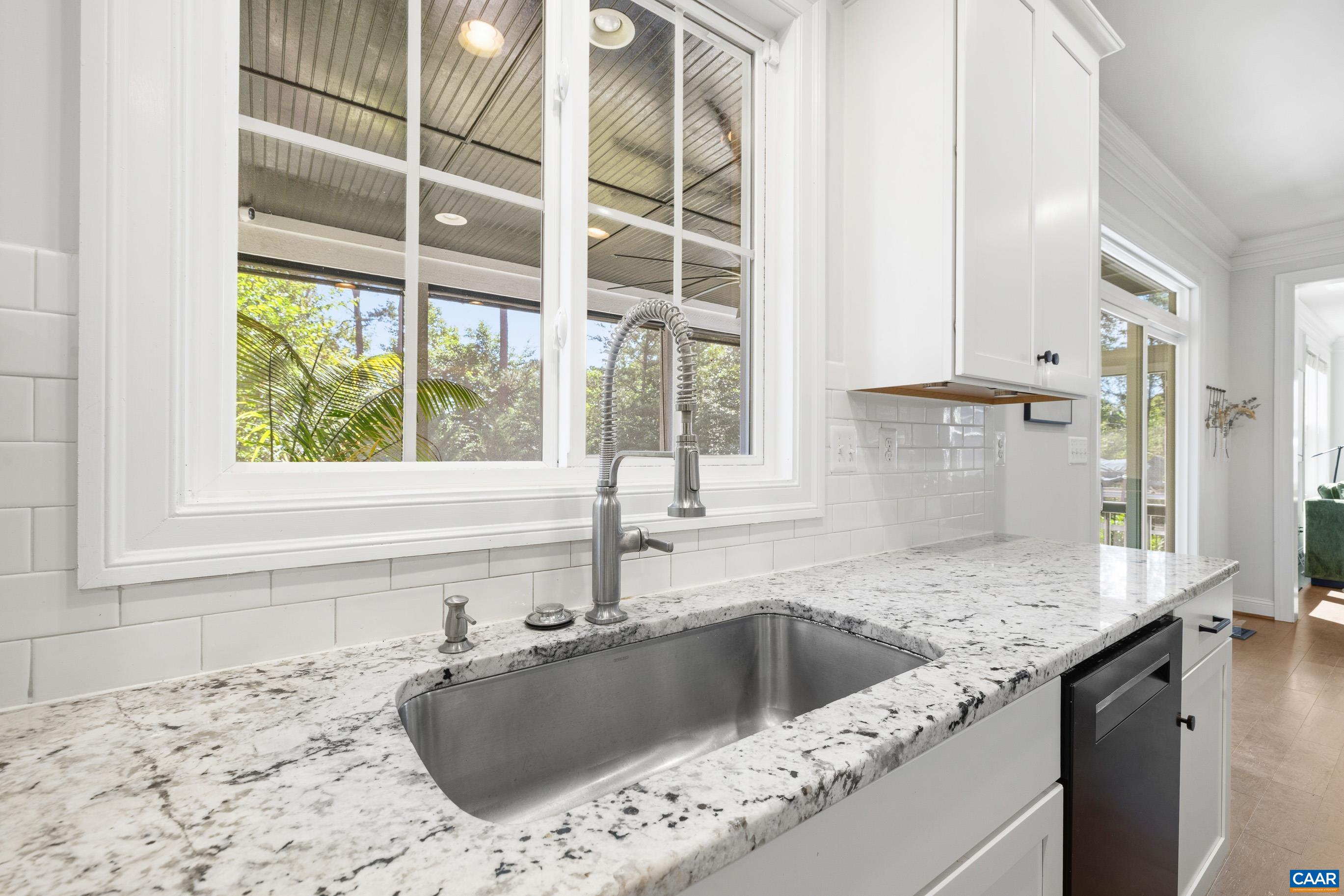 639 JONNA ST, CROZET, Virginia 22932, 5 Bedrooms Bedrooms, ,4 BathroomsBathrooms,Residential,639 JONNA ST,678510 MLS # 678510 639 JONNA ST, CROZET, Virginia 22932, 5 Bedrooms Bedrooms, ,4 BathroomsBathrooms,Residential,639 JONNA ST,678510 MLS # 678510