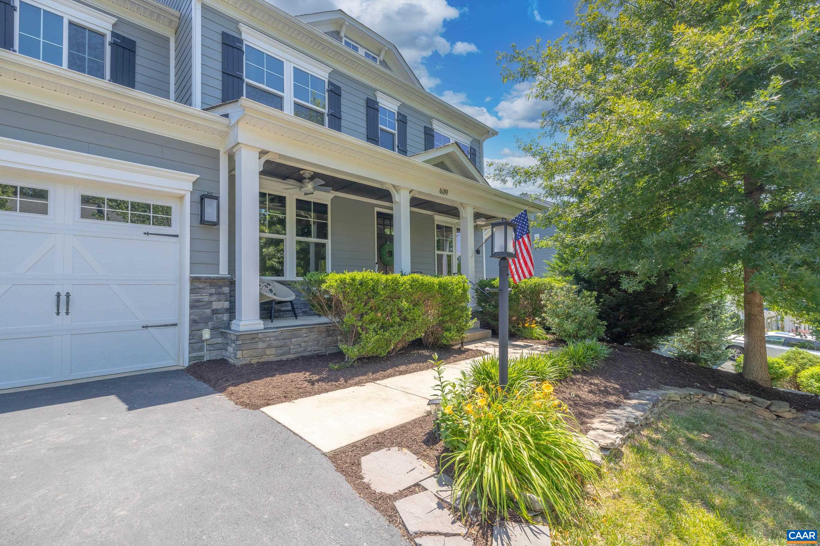 639 JONNA ST, CROZET, Virginia 22932, 5 Bedrooms Bedrooms, ,4 BathroomsBathrooms,Residential,639 JONNA ST,678510 MLS # 678510 639 JONNA ST, CROZET, Virginia 22932, 5 Bedrooms Bedrooms, ,4 BathroomsBathrooms,Residential,639 JONNA ST,678510 MLS # 678510