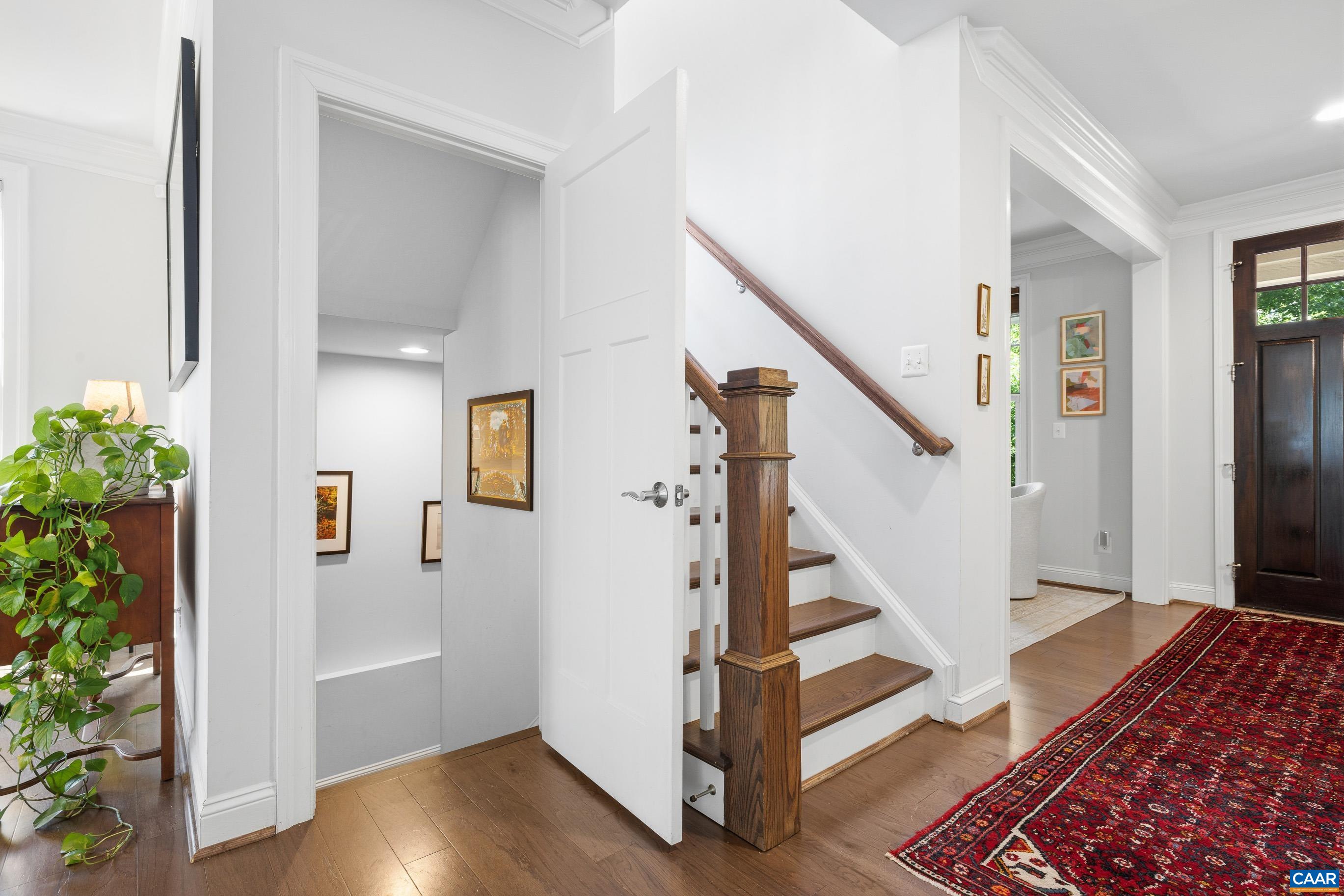 639 JONNA ST, CROZET, Virginia 22932, 5 Bedrooms Bedrooms, ,4 BathroomsBathrooms,Residential,639 JONNA ST,678510 MLS # 678510 639 JONNA ST, CROZET, Virginia 22932, 5 Bedrooms Bedrooms, ,4 BathroomsBathrooms,Residential,639 JONNA ST,678510 MLS # 678510