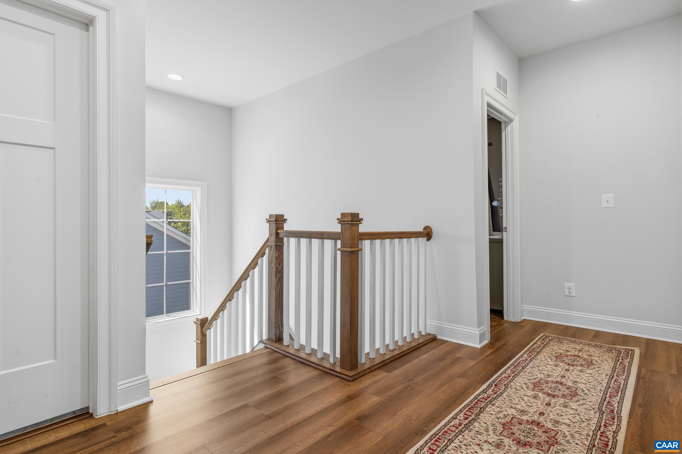 639 JONNA ST, CROZET, Virginia 22932, 5 Bedrooms Bedrooms, ,4 BathroomsBathrooms,Residential,639 JONNA ST,678510 MLS # 678510 639 JONNA ST, CROZET, Virginia 22932, 5 Bedrooms Bedrooms, ,4 BathroomsBathrooms,Residential,639 JONNA ST,678510 MLS # 678510