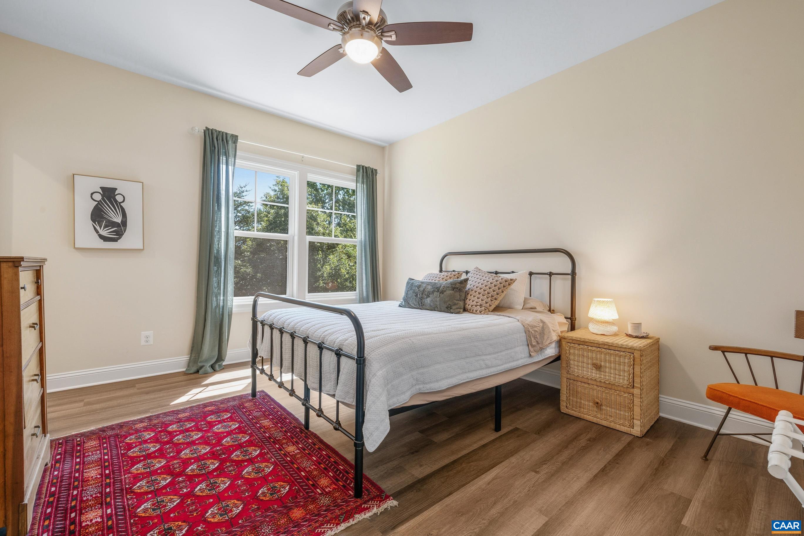 639 JONNA ST, CROZET, Virginia 22932, 5 Bedrooms Bedrooms, ,4 BathroomsBathrooms,Residential,639 JONNA ST,678510 MLS # 678510 639 JONNA ST, CROZET, Virginia 22932, 5 Bedrooms Bedrooms, ,4 BathroomsBathrooms,Residential,639 JONNA ST,678510 MLS # 678510