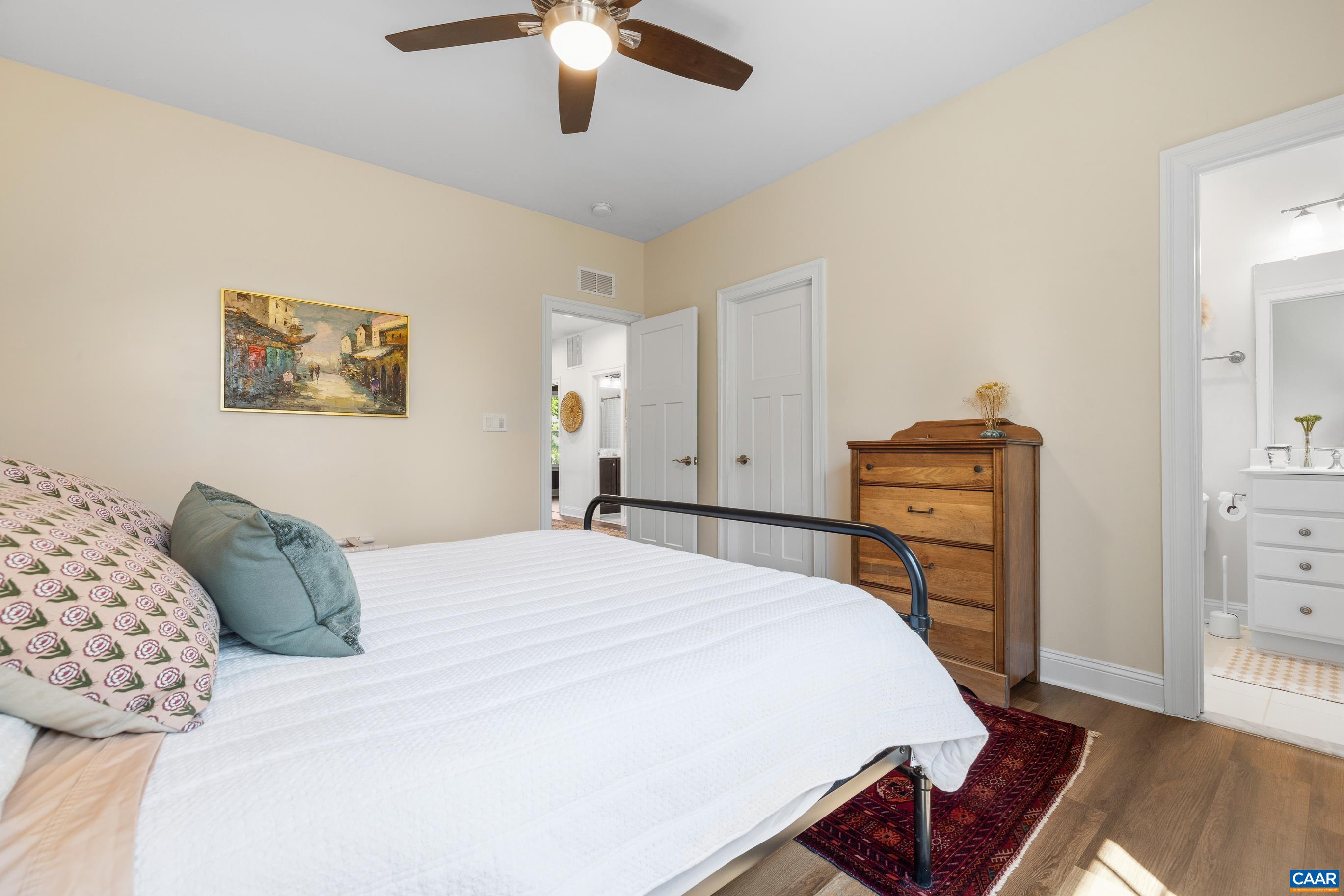 639 JONNA ST, CROZET, Virginia 22932, 5 Bedrooms Bedrooms, ,4 BathroomsBathrooms,Residential,639 JONNA ST,678510 MLS # 678510 639 JONNA ST, CROZET, Virginia 22932, 5 Bedrooms Bedrooms, ,4 BathroomsBathrooms,Residential,639 JONNA ST,678510 MLS # 678510