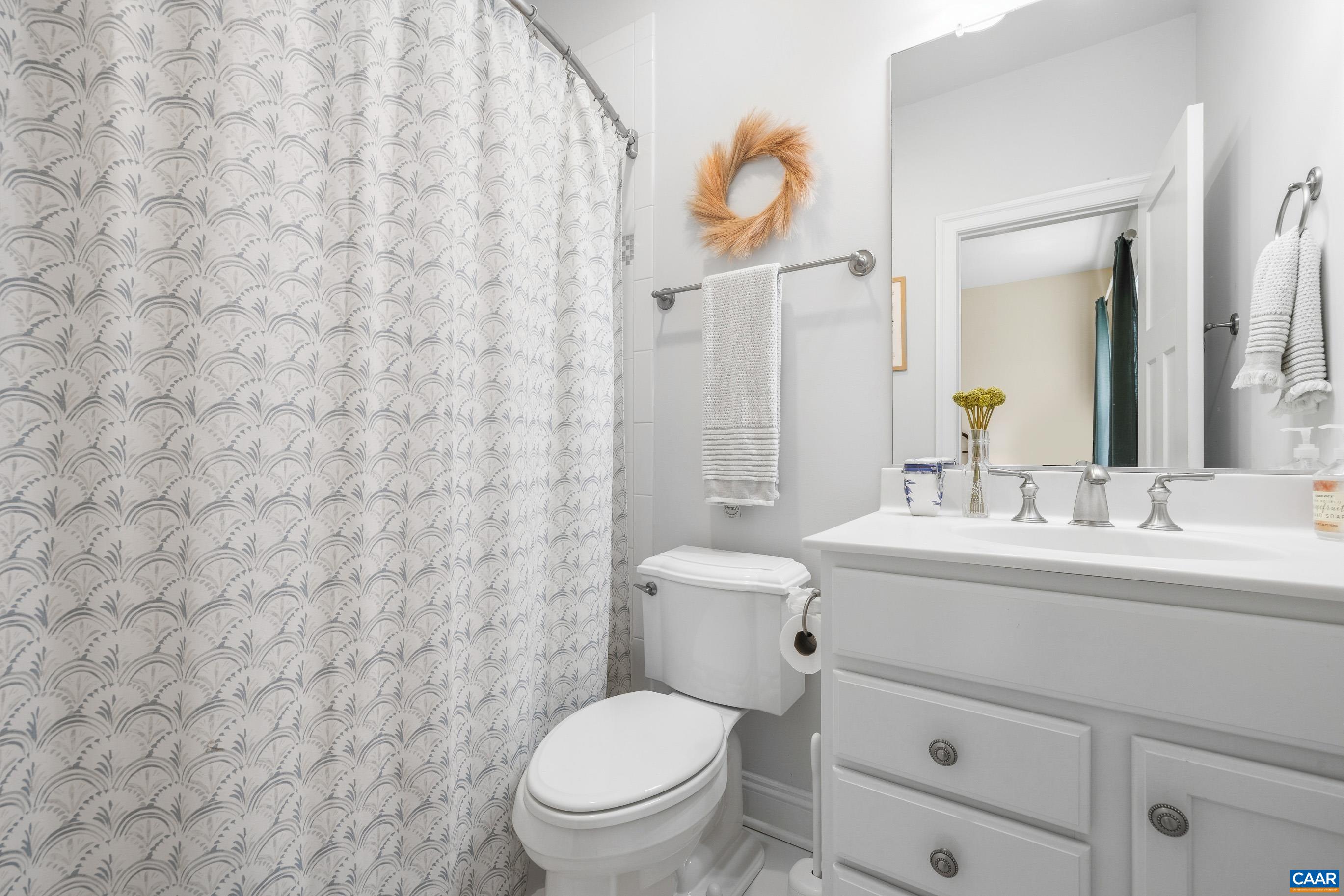 639 JONNA ST, CROZET, Virginia 22932, 5 Bedrooms Bedrooms, ,4 BathroomsBathrooms,Residential,639 JONNA ST,678510 MLS # 678510 639 JONNA ST, CROZET, Virginia 22932, 5 Bedrooms Bedrooms, ,4 BathroomsBathrooms,Residential,639 JONNA ST,678510 MLS # 678510