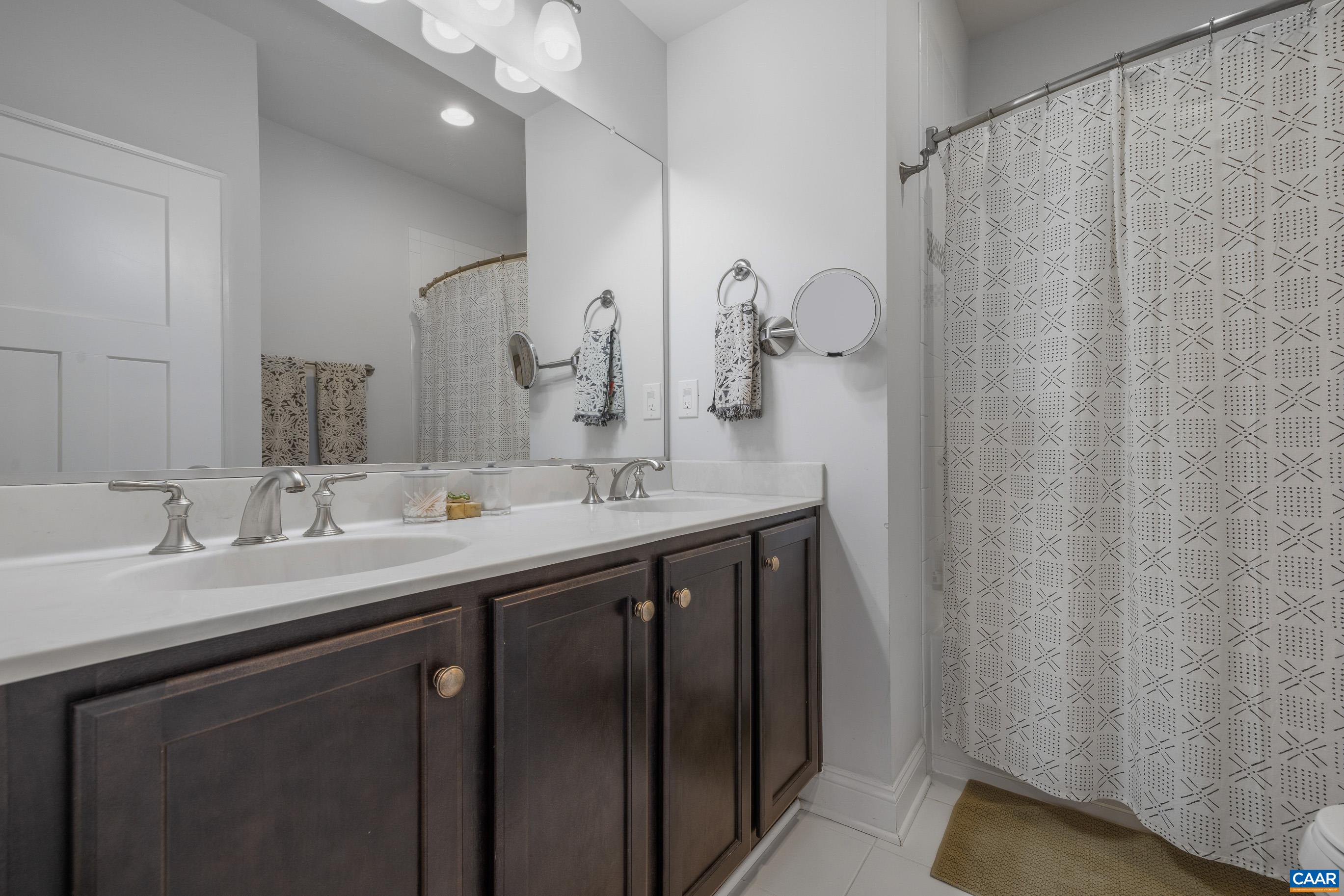 639 JONNA ST, CROZET, Virginia 22932, 5 Bedrooms Bedrooms, ,4 BathroomsBathrooms,Residential,639 JONNA ST,678510 MLS # 678510 639 JONNA ST, CROZET, Virginia 22932, 5 Bedrooms Bedrooms, ,4 BathroomsBathrooms,Residential,639 JONNA ST,678510 MLS # 678510