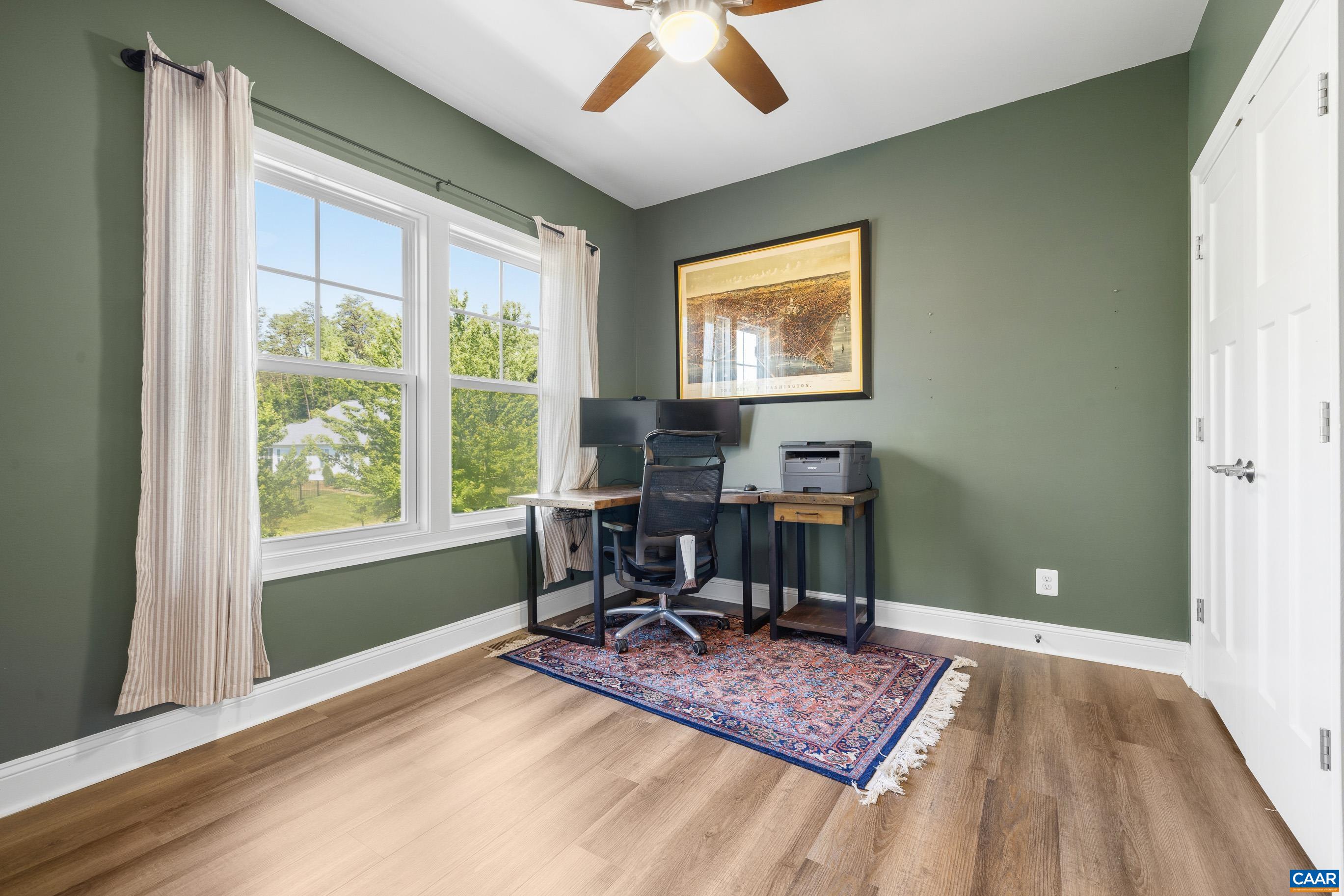 639 JONNA ST, CROZET, Virginia 22932, 5 Bedrooms Bedrooms, ,4 BathroomsBathrooms,Residential,639 JONNA ST,678510 MLS # 678510 639 JONNA ST, CROZET, Virginia 22932, 5 Bedrooms Bedrooms, ,4 BathroomsBathrooms,Residential,639 JONNA ST,678510 MLS # 678510