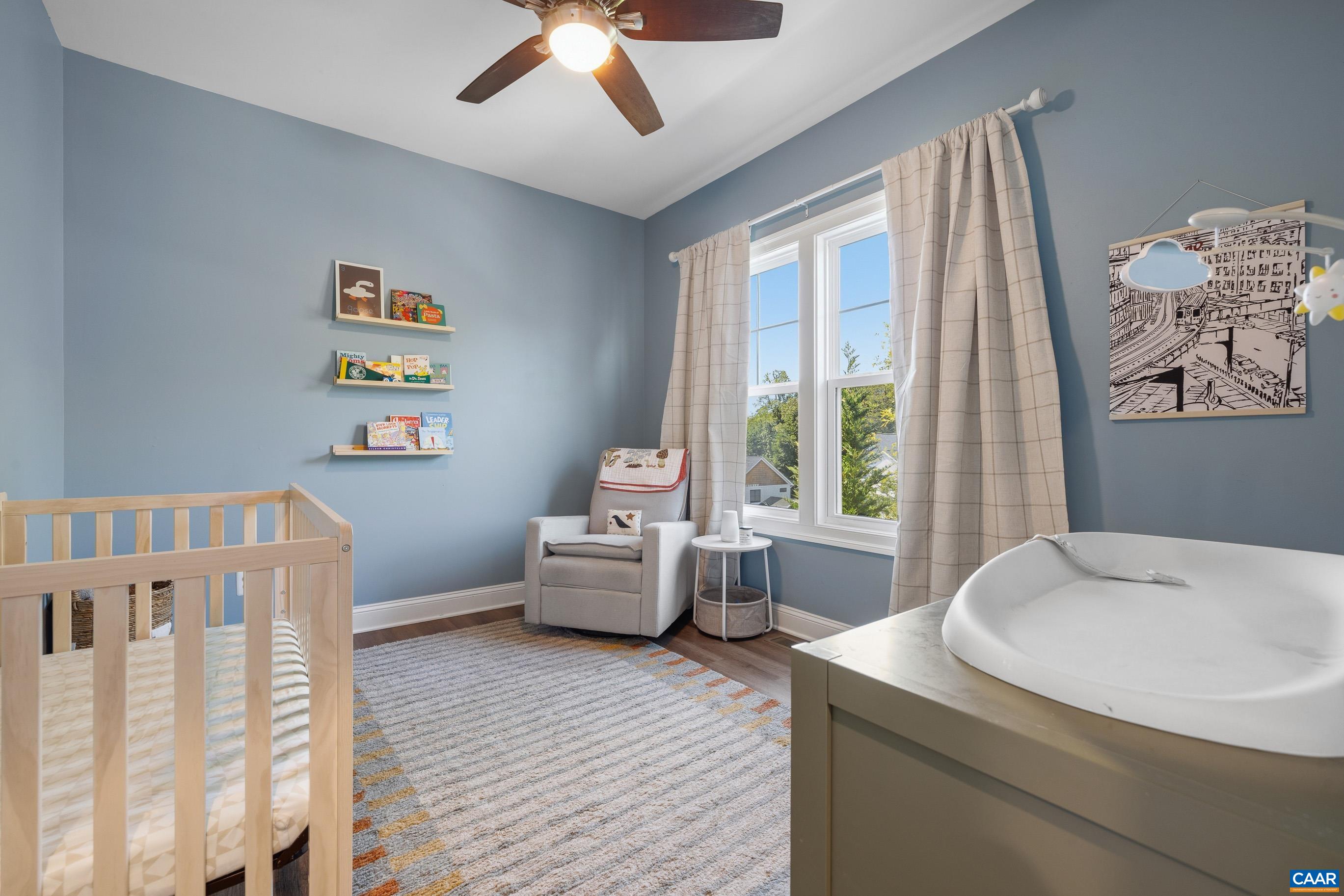 639 JONNA ST, CROZET, Virginia 22932, 5 Bedrooms Bedrooms, ,4 BathroomsBathrooms,Residential,639 JONNA ST,678510 MLS # 678510 639 JONNA ST, CROZET, Virginia 22932, 5 Bedrooms Bedrooms, ,4 BathroomsBathrooms,Residential,639 JONNA ST,678510 MLS # 678510