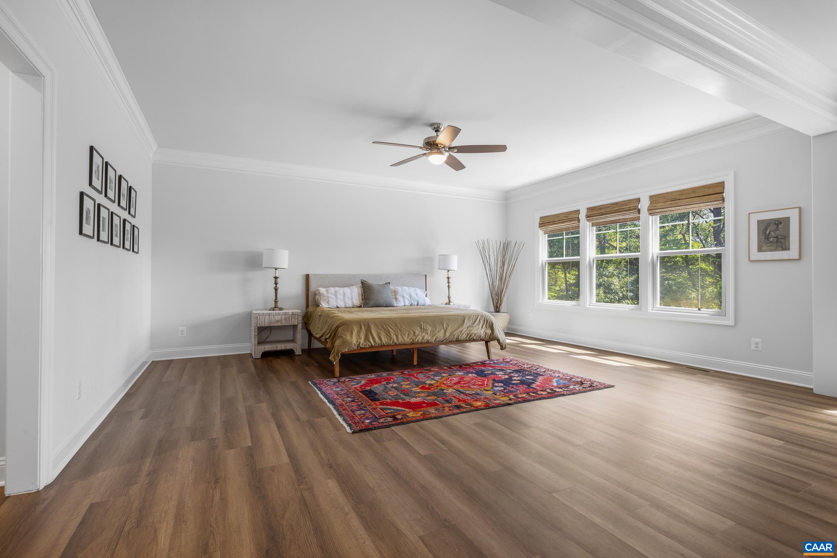 639 JONNA ST, CROZET, Virginia 22932, 5 Bedrooms Bedrooms, ,4 BathroomsBathrooms,Residential,639 JONNA ST,678510 MLS # 678510 639 JONNA ST, CROZET, Virginia 22932, 5 Bedrooms Bedrooms, ,4 BathroomsBathrooms,Residential,639 JONNA ST,678510 MLS # 678510