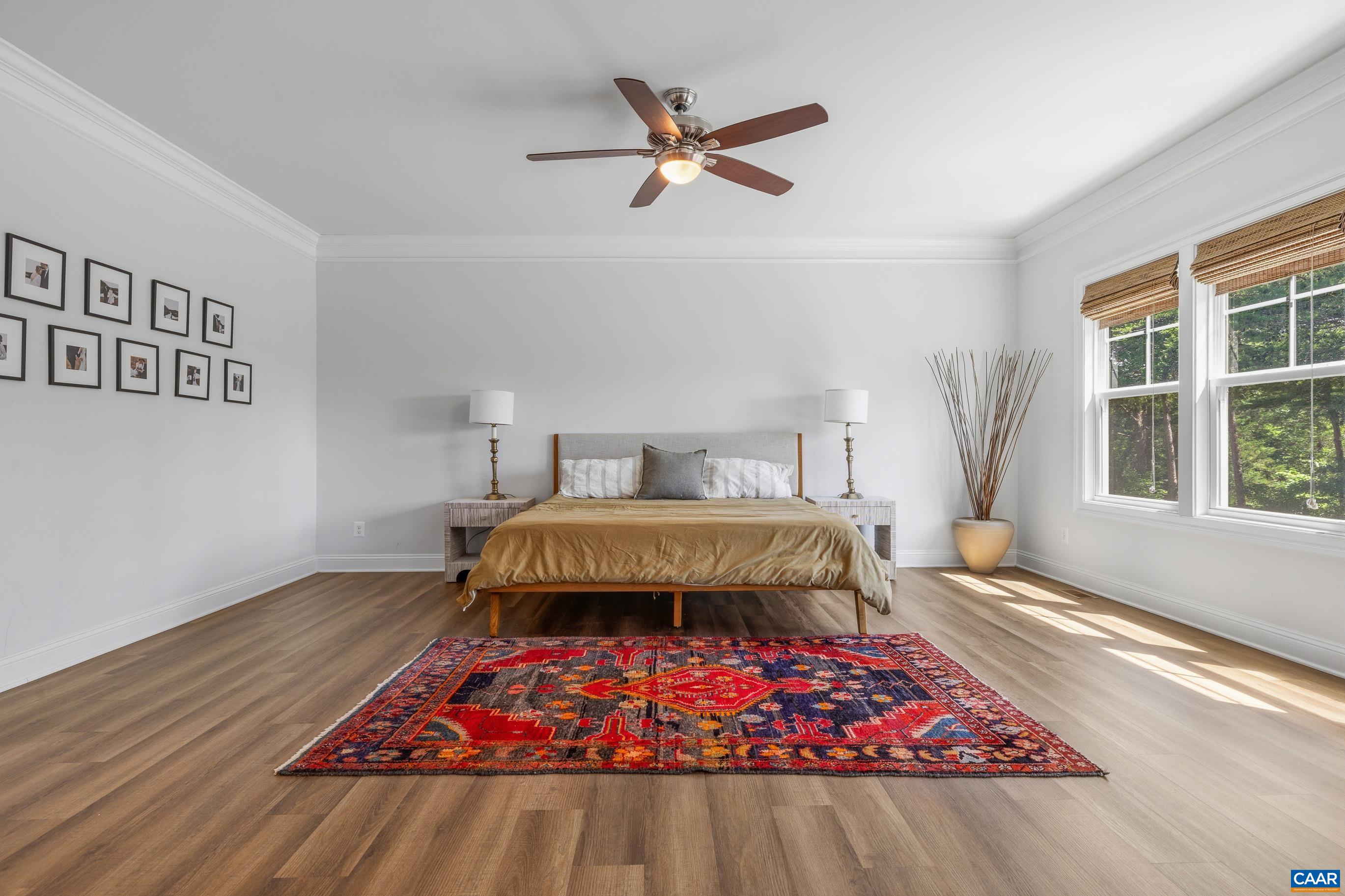 639 JONNA ST, CROZET, Virginia 22932, 5 Bedrooms Bedrooms, ,4 BathroomsBathrooms,Residential,639 JONNA ST,678510 MLS # 678510 639 JONNA ST, CROZET, Virginia 22932, 5 Bedrooms Bedrooms, ,4 BathroomsBathrooms,Residential,639 JONNA ST,678510 MLS # 678510