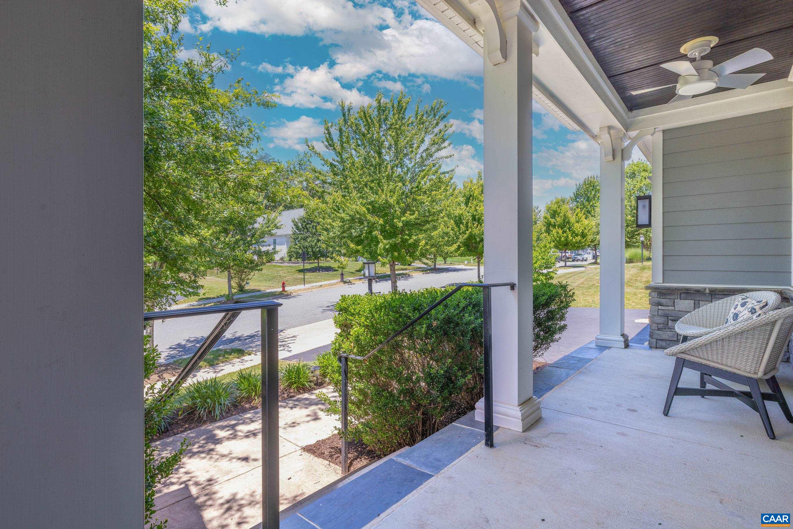 639 JONNA ST, CROZET, Virginia 22932, 5 Bedrooms Bedrooms, ,4 BathroomsBathrooms,Residential,639 JONNA ST,678510 MLS # 678510 639 JONNA ST, CROZET, Virginia 22932, 5 Bedrooms Bedrooms, ,4 BathroomsBathrooms,Residential,639 JONNA ST,678510 MLS # 678510