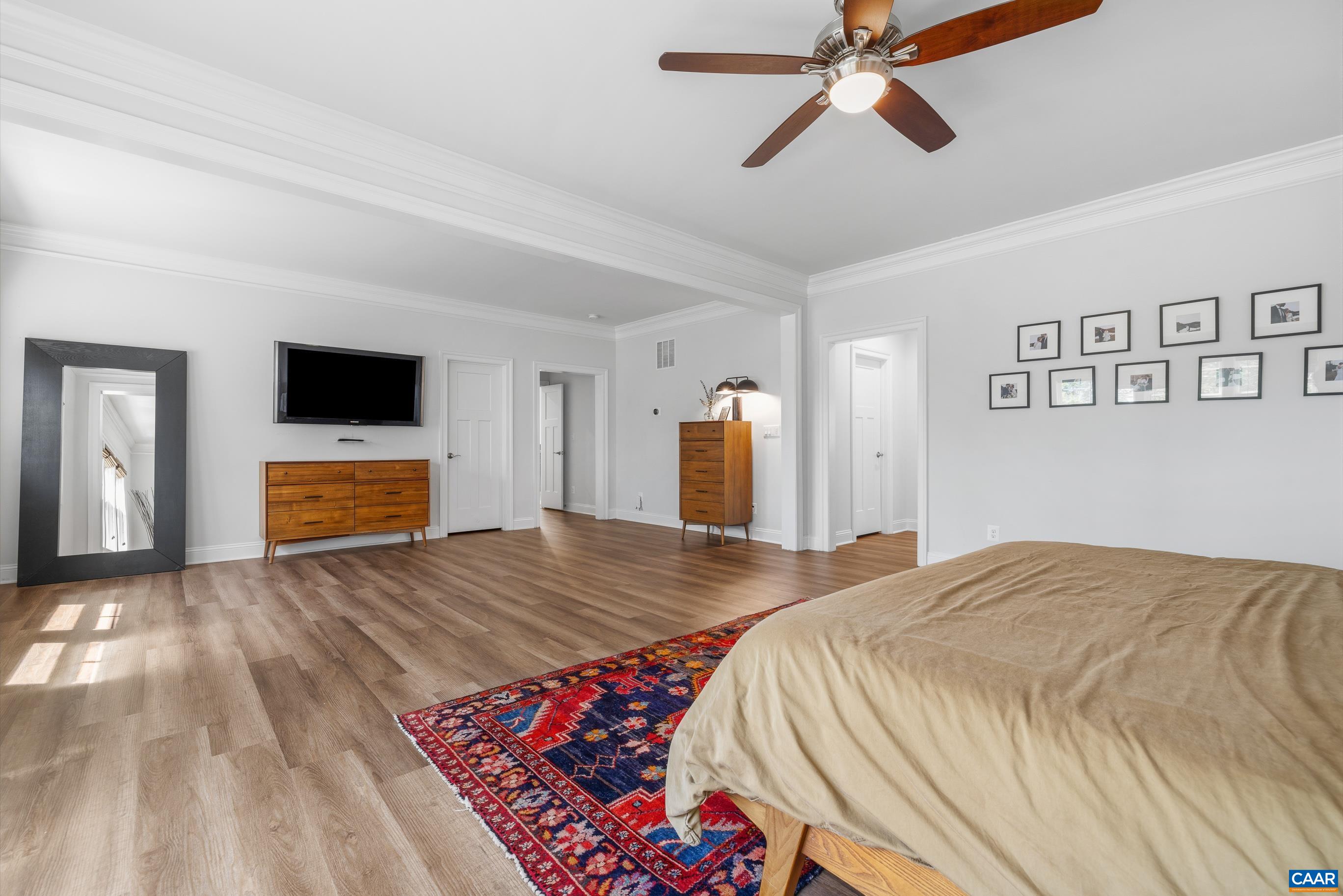 639 JONNA ST, CROZET, Virginia 22932, 5 Bedrooms Bedrooms, ,4 BathroomsBathrooms,Residential,639 JONNA ST,678510 MLS # 678510 639 JONNA ST, CROZET, Virginia 22932, 5 Bedrooms Bedrooms, ,4 BathroomsBathrooms,Residential,639 JONNA ST,678510 MLS # 678510