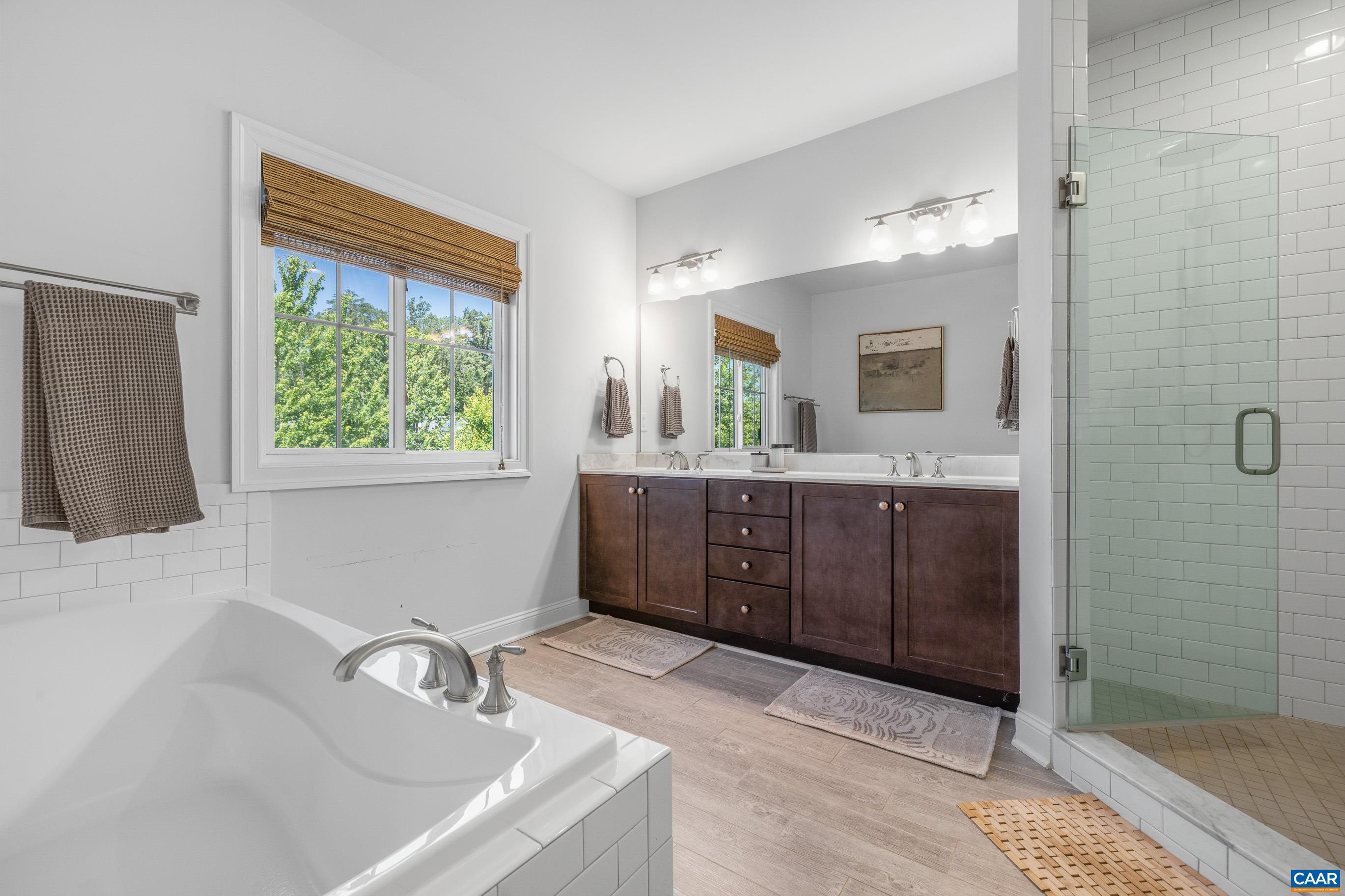 639 JONNA ST, CROZET, Virginia 22932, 5 Bedrooms Bedrooms, ,4 BathroomsBathrooms,Residential,639 JONNA ST,678510 MLS # 678510 639 JONNA ST, CROZET, Virginia 22932, 5 Bedrooms Bedrooms, ,4 BathroomsBathrooms,Residential,639 JONNA ST,678510 MLS # 678510