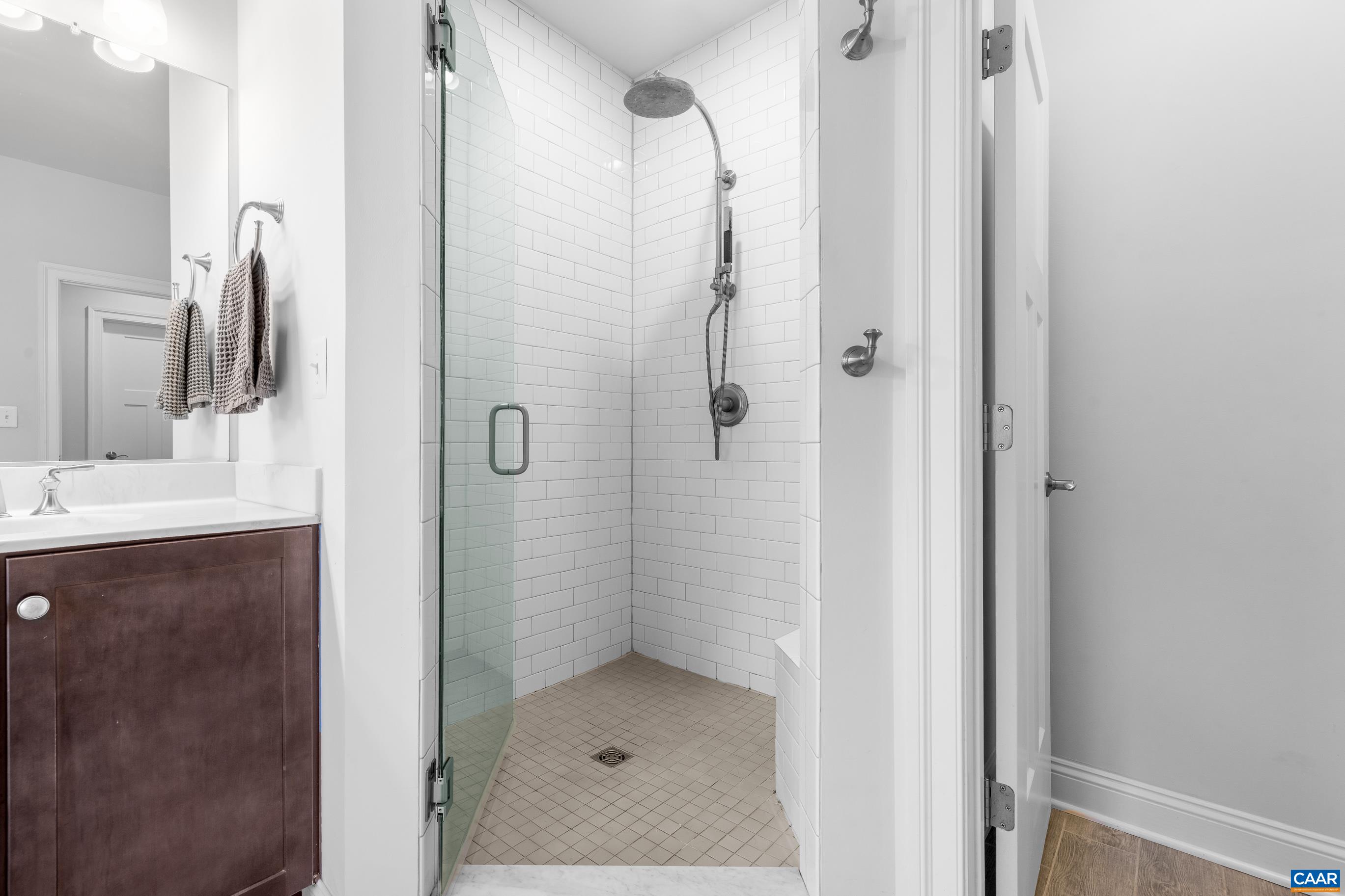 639 JONNA ST, CROZET, Virginia 22932, 5 Bedrooms Bedrooms, ,4 BathroomsBathrooms,Residential,639 JONNA ST,678510 MLS # 678510 639 JONNA ST, CROZET, Virginia 22932, 5 Bedrooms Bedrooms, ,4 BathroomsBathrooms,Residential,639 JONNA ST,678510 MLS # 678510