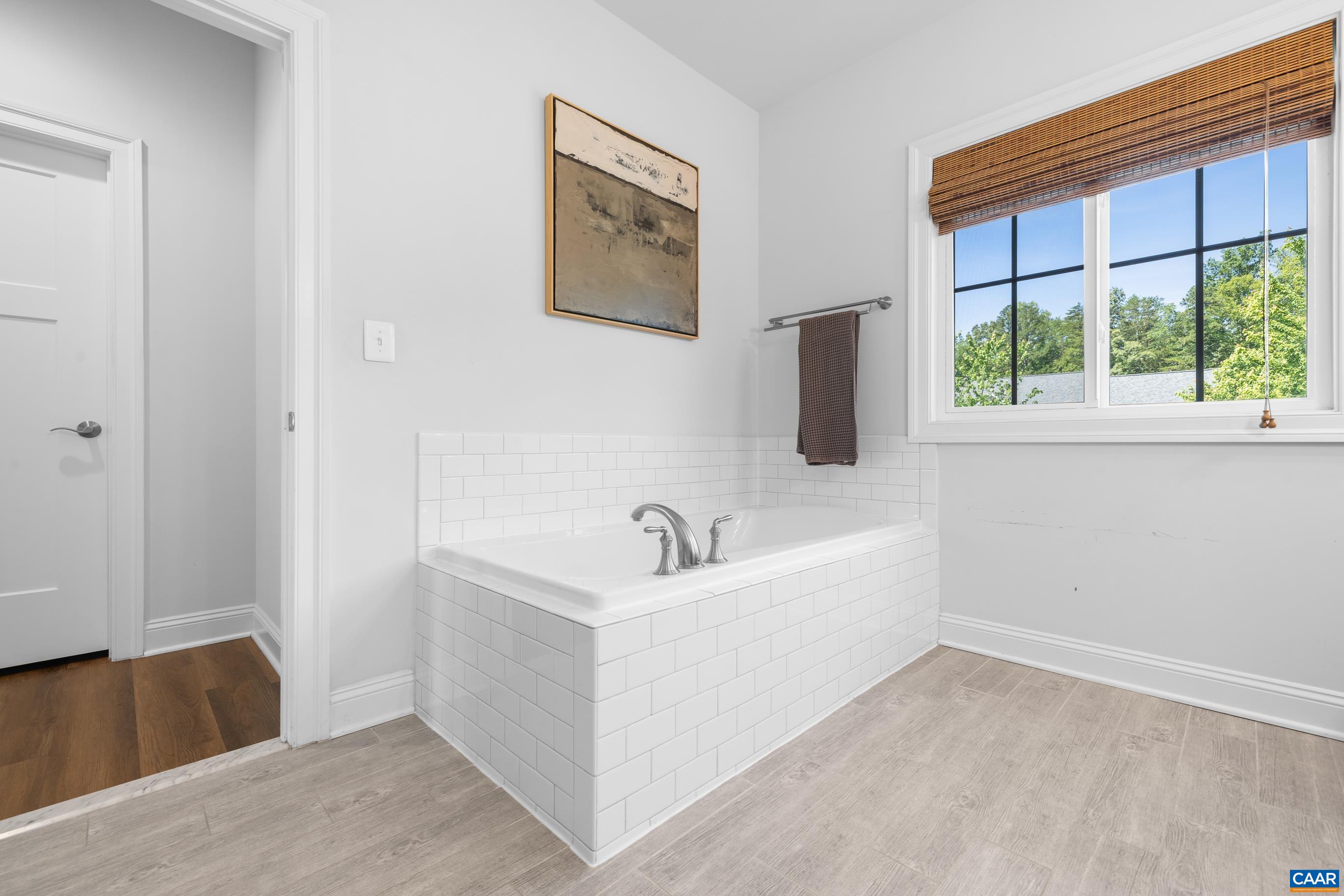639 JONNA ST, CROZET, Virginia 22932, 5 Bedrooms Bedrooms, ,4 BathroomsBathrooms,Residential,639 JONNA ST,678510 MLS # 678510 639 JONNA ST, CROZET, Virginia 22932, 5 Bedrooms Bedrooms, ,4 BathroomsBathrooms,Residential,639 JONNA ST,678510 MLS # 678510