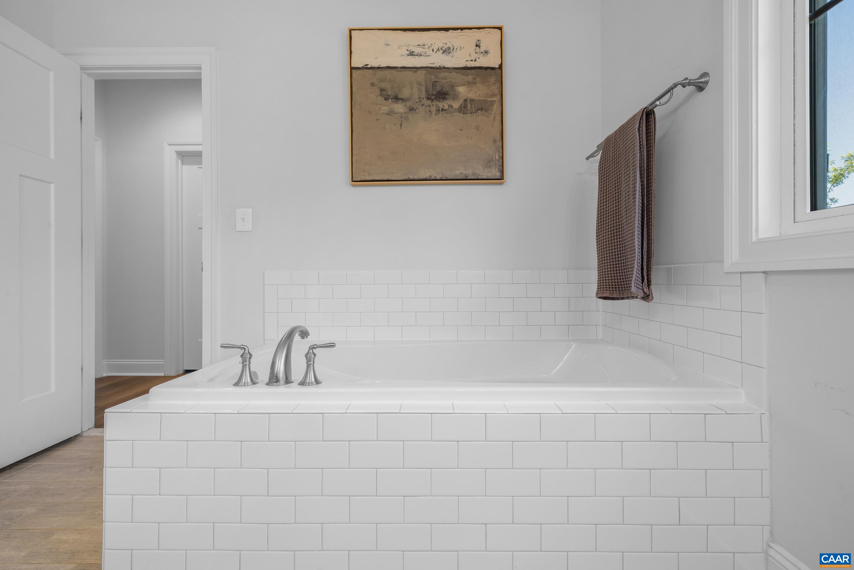 639 JONNA ST, CROZET, Virginia 22932, 5 Bedrooms Bedrooms, ,4 BathroomsBathrooms,Residential,639 JONNA ST,678510 MLS # 678510 639 JONNA ST, CROZET, Virginia 22932, 5 Bedrooms Bedrooms, ,4 BathroomsBathrooms,Residential,639 JONNA ST,678510 MLS # 678510