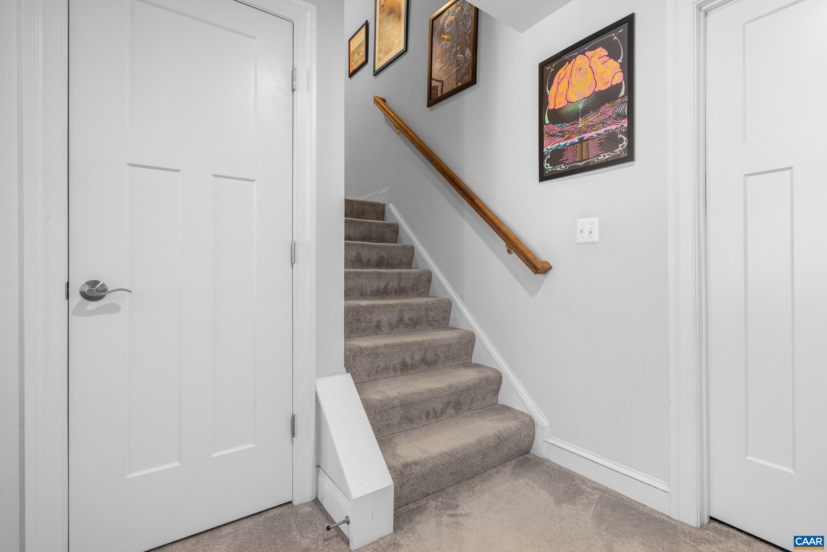 639 JONNA ST, CROZET, Virginia 22932, 5 Bedrooms Bedrooms, ,4 BathroomsBathrooms,Residential,639 JONNA ST,678510 MLS # 678510 639 JONNA ST, CROZET, Virginia 22932, 5 Bedrooms Bedrooms, ,4 BathroomsBathrooms,Residential,639 JONNA ST,678510 MLS # 678510