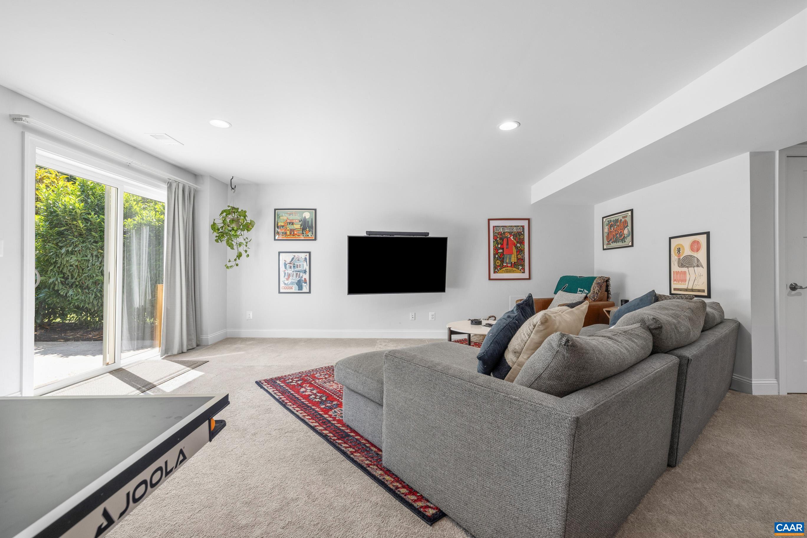 639 JONNA ST, CROZET, Virginia 22932, 5 Bedrooms Bedrooms, ,4 BathroomsBathrooms,Residential,639 JONNA ST,678510 MLS # 678510 639 JONNA ST, CROZET, Virginia 22932, 5 Bedrooms Bedrooms, ,4 BathroomsBathrooms,Residential,639 JONNA ST,678510 MLS # 678510