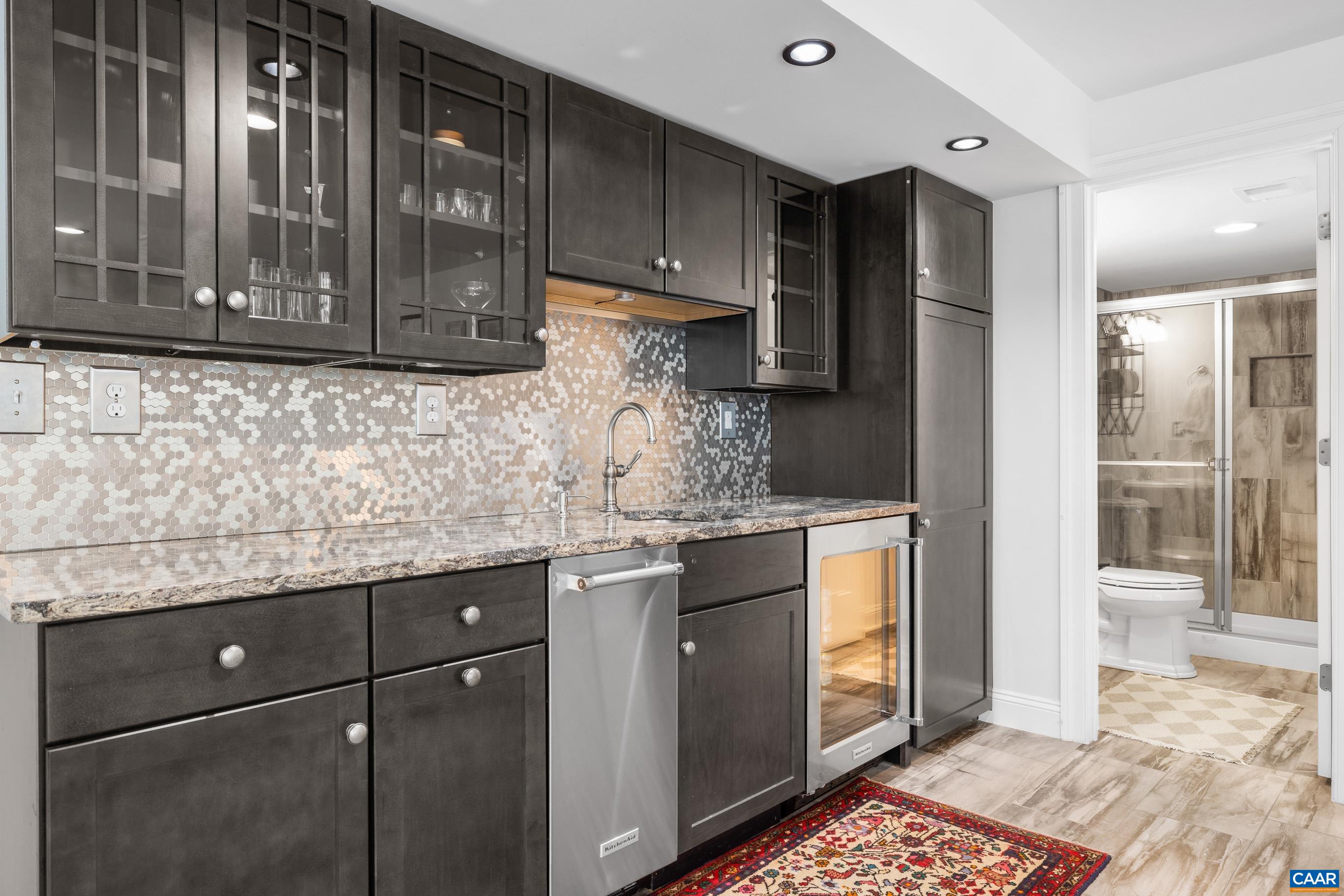 639 JONNA ST, CROZET, Virginia 22932, 5 Bedrooms Bedrooms, ,4 BathroomsBathrooms,Residential,639 JONNA ST,678510 MLS # 678510 639 JONNA ST, CROZET, Virginia 22932, 5 Bedrooms Bedrooms, ,4 BathroomsBathrooms,Residential,639 JONNA ST,678510 MLS # 678510