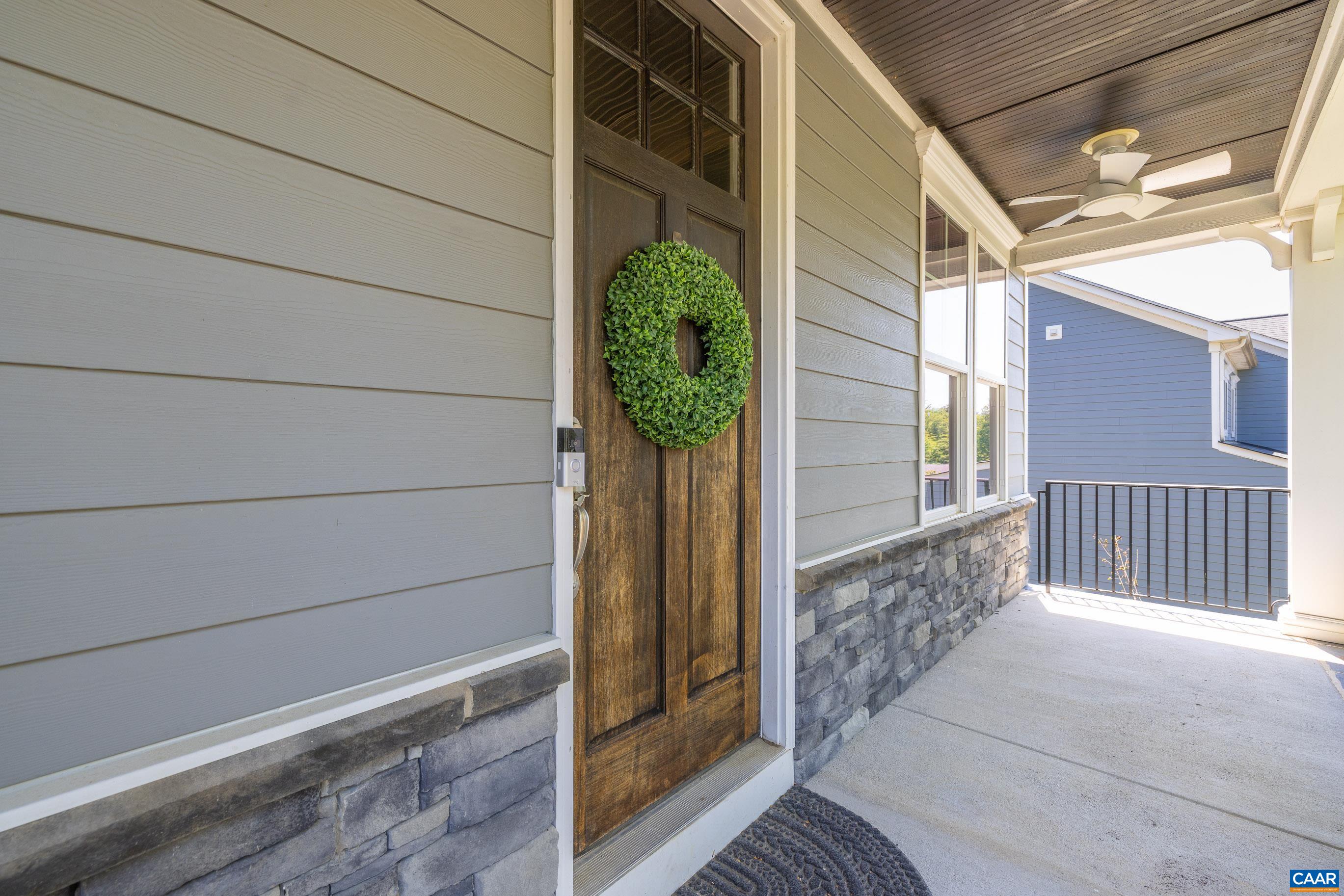639 JONNA ST, CROZET, Virginia 22932, 5 Bedrooms Bedrooms, ,4 BathroomsBathrooms,Residential,639 JONNA ST,678510 MLS # 678510 639 JONNA ST, CROZET, Virginia 22932, 5 Bedrooms Bedrooms, ,4 BathroomsBathrooms,Residential,639 JONNA ST,678510 MLS # 678510